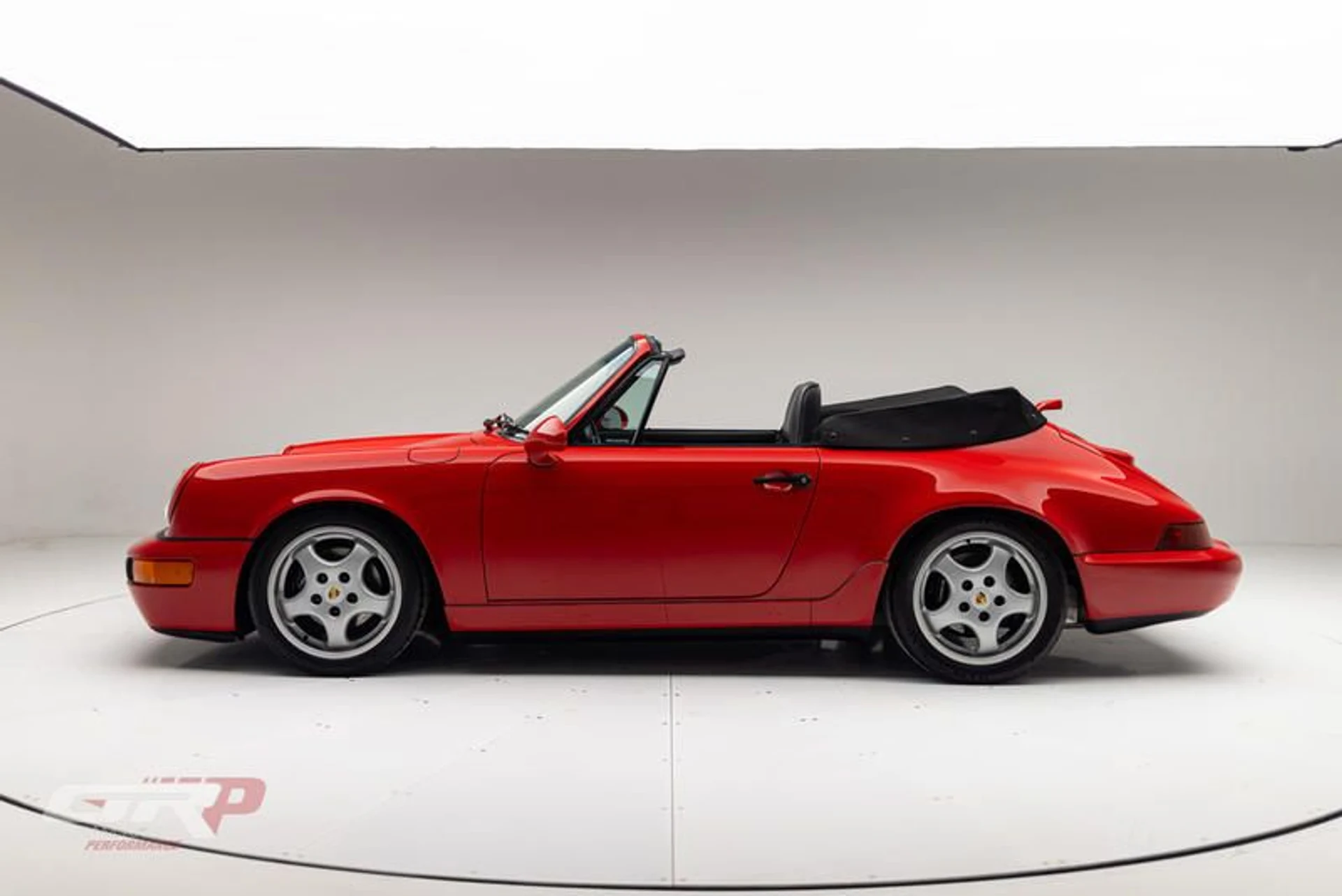 mph006_2160277633_83_DD_6336_B3_B8_4531_B1_B1_96_E15_C6_CC_7_FC_3e52f8737f