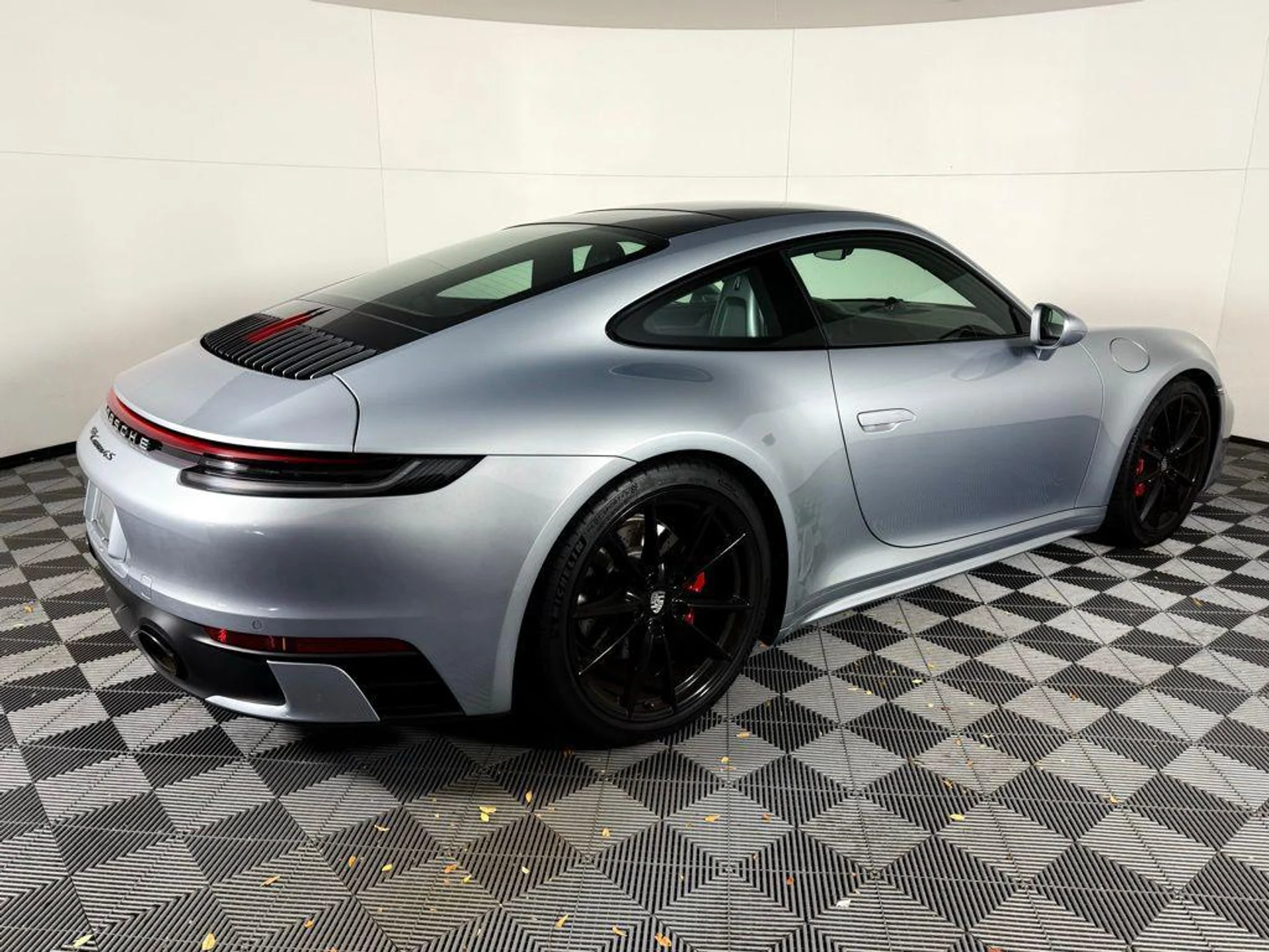 mph006_216031554_f_GBH_12_LG_7y_Ti_R_Mz1_KC_1u_TNZKB_7s_f7cb8ccc9c