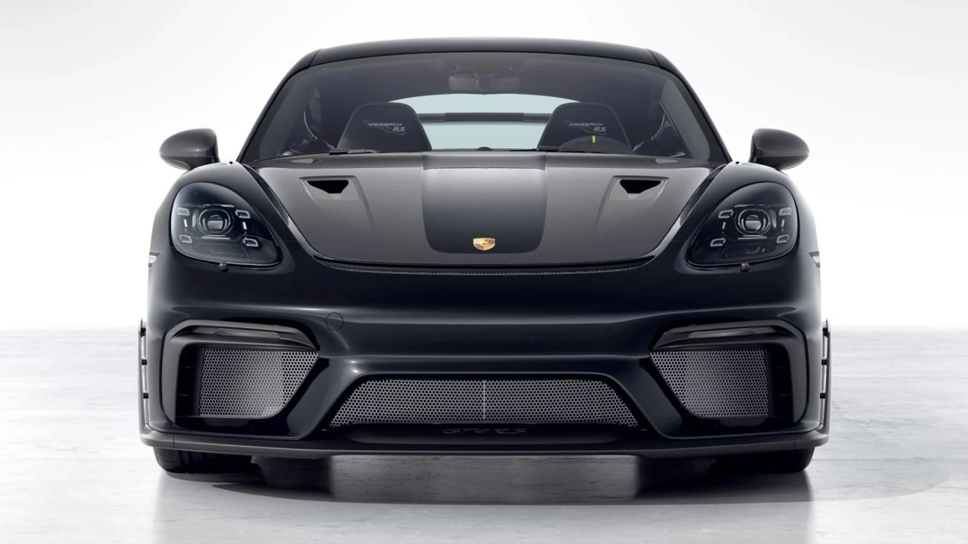 mph006_2160591752_7_44d56182a2