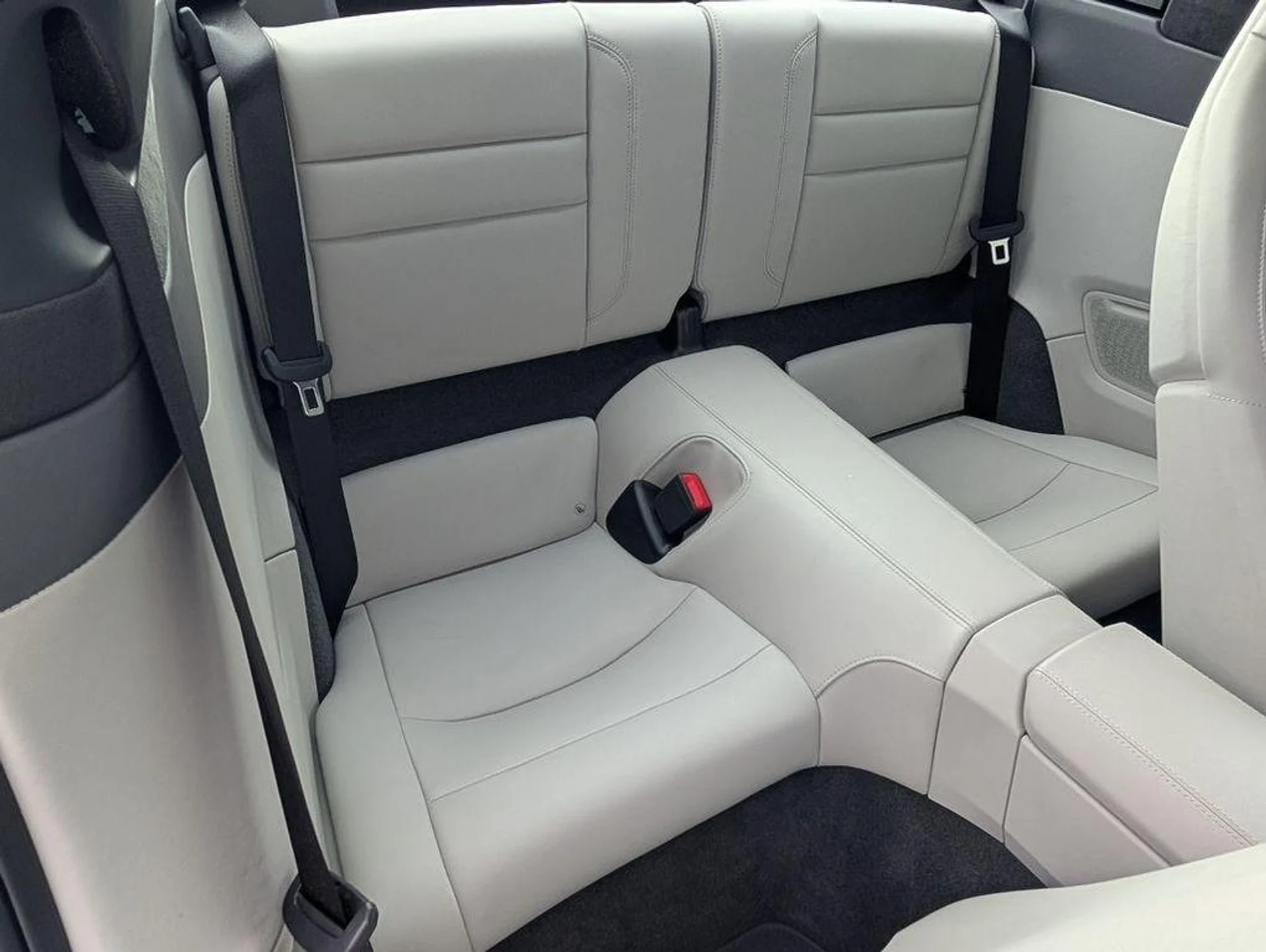 mph006_2160795936_t_Is4_kv_DBX_Zv_Tj_QQ_Drfr_Z_Sh_F_Uw_6f6f19bd89