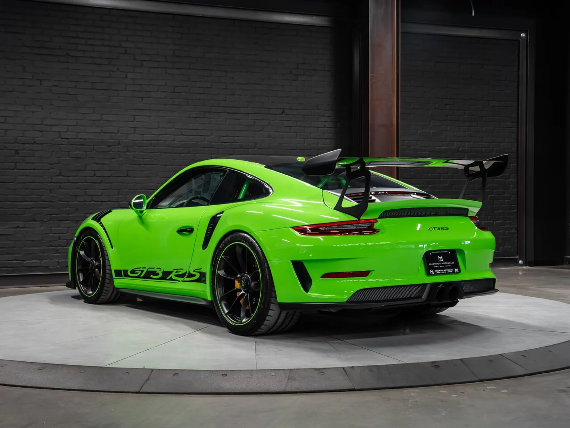 mph006_216126436_porsche_911_2019_5d0cca755c