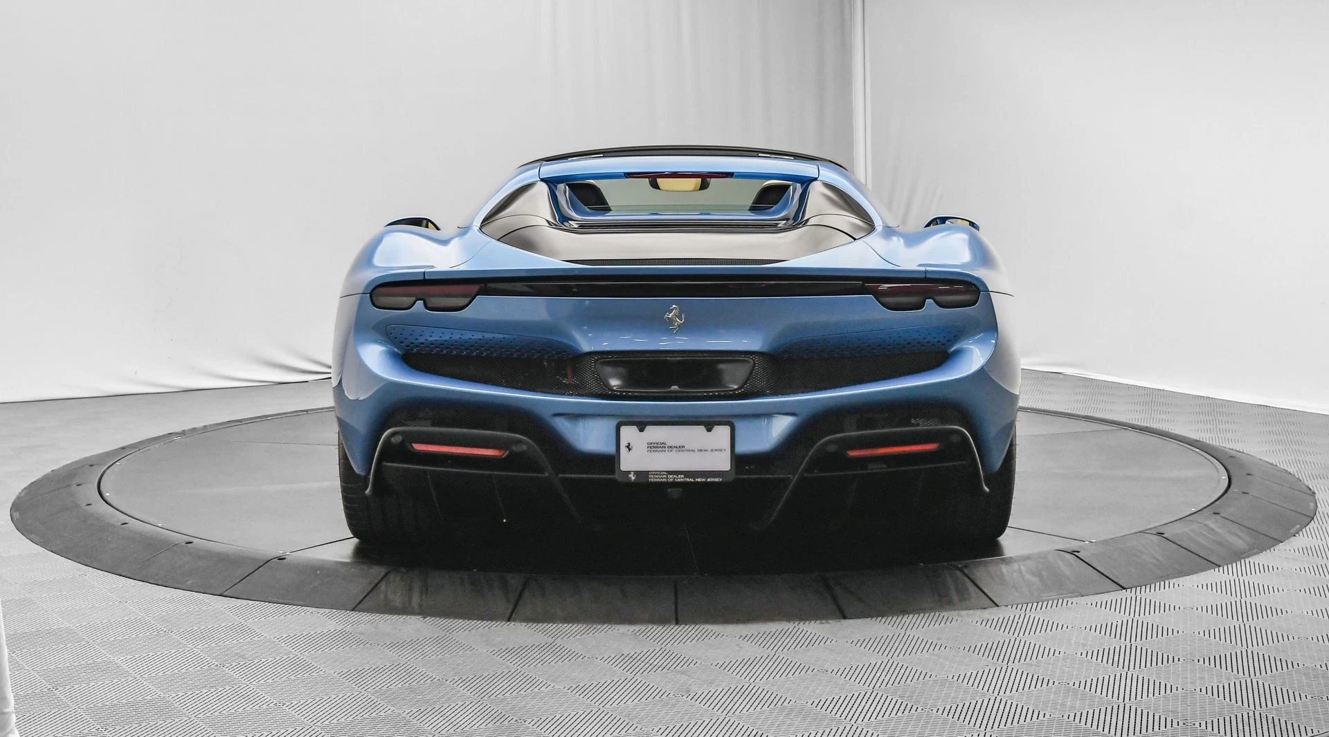 mph006_2161403268_d2b0c6abb93b4c2da341e5ebe11a05fd_4beefa3059