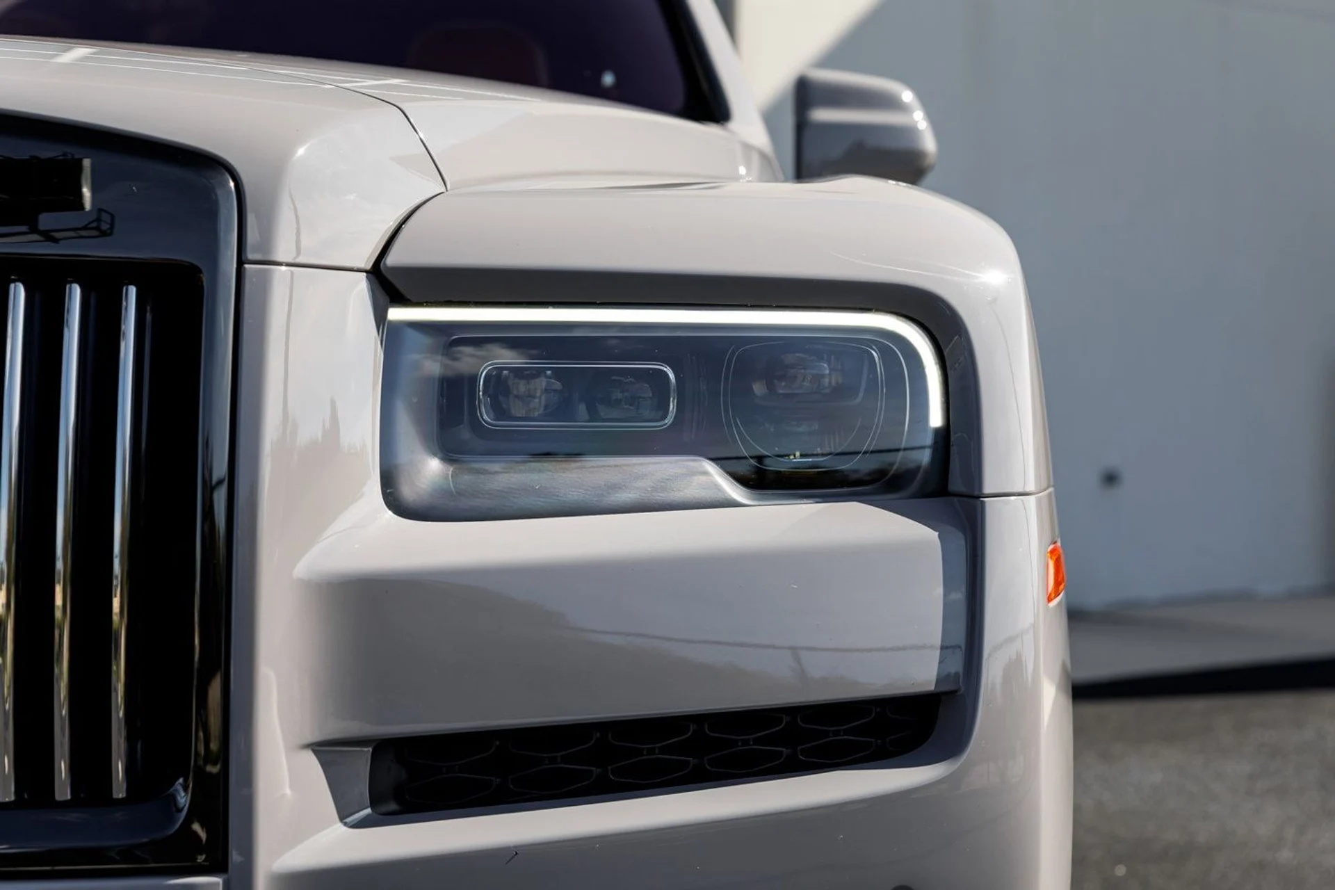 mph006_2161501654_89e5da899448ffeec78b47632160badcx_2900086a83