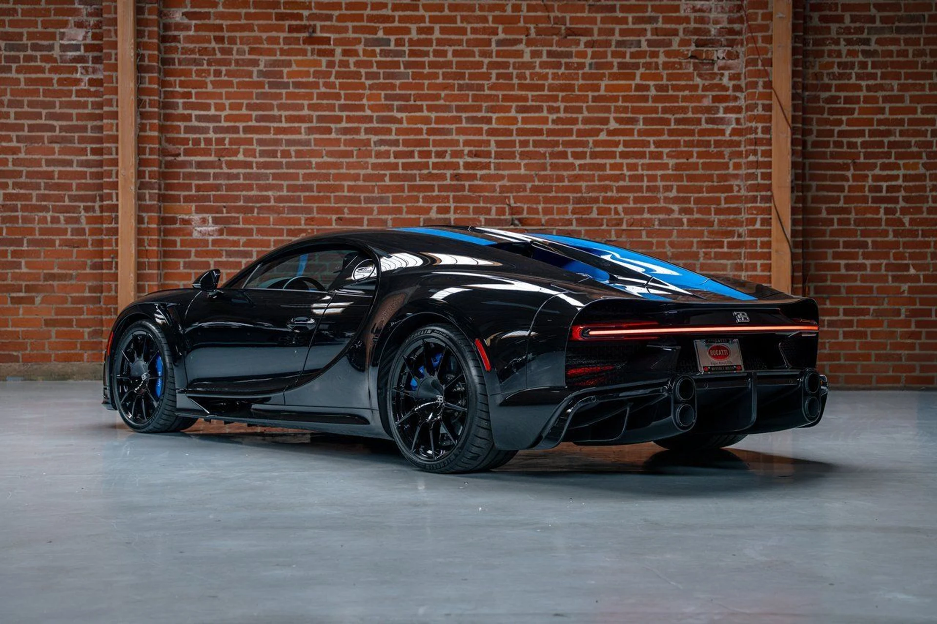 mph006_2161587939_abd3dcb8296fd961143c2a66d90dd586x_c4dc511692