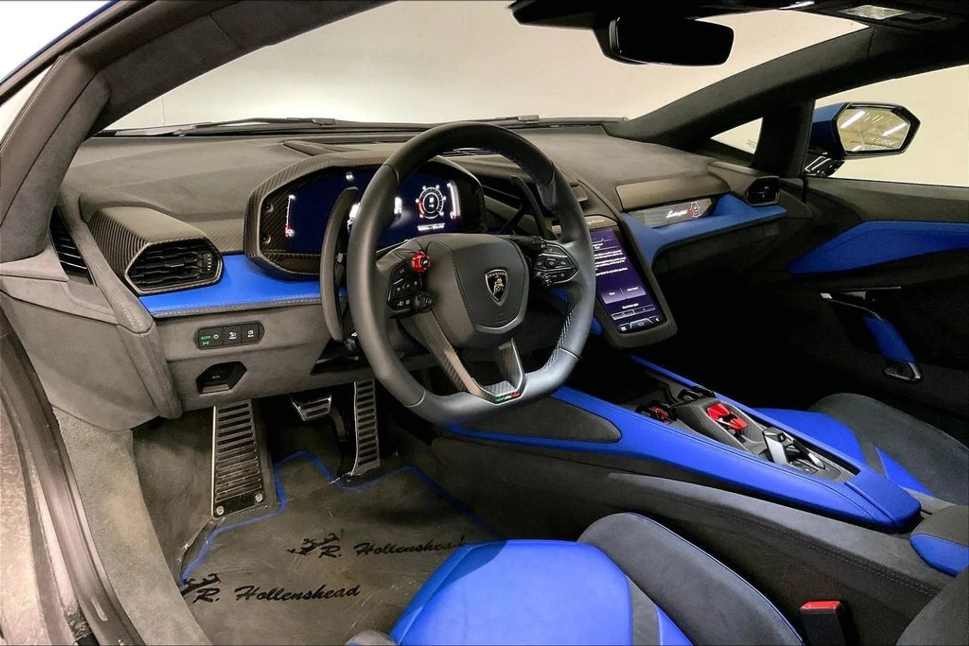 mph006_2162125301_f181bcb12549602158854396f57f6d19x_8d5ef3e4c6