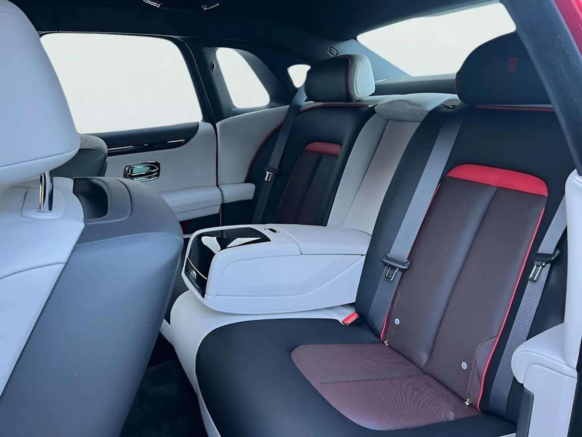 mph006_2162965101_4d6d1cbf04bc5ecfb5a1750a544020ecx_135591a1d8