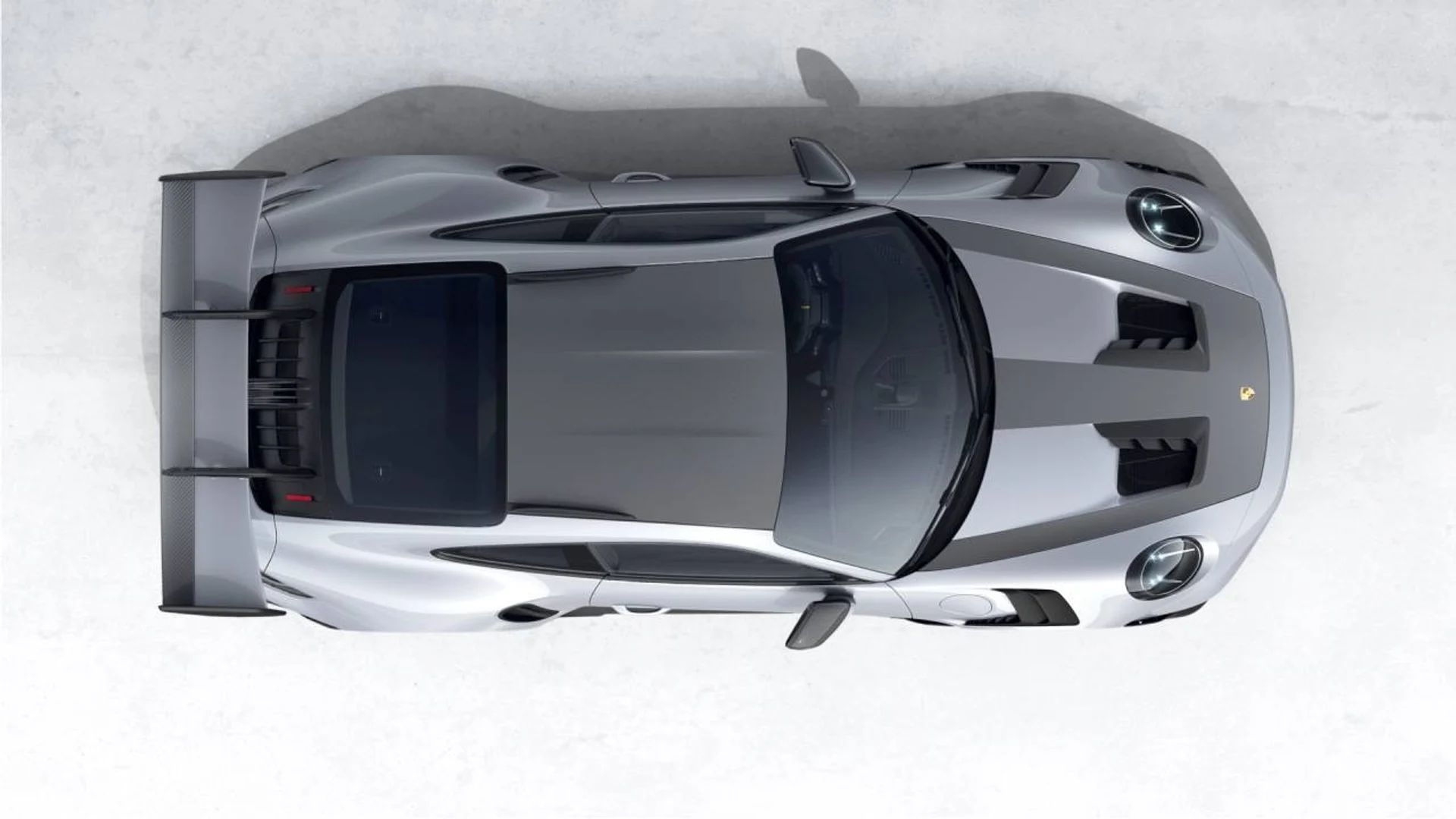 mph006_2163437131_1280_0e837be95e