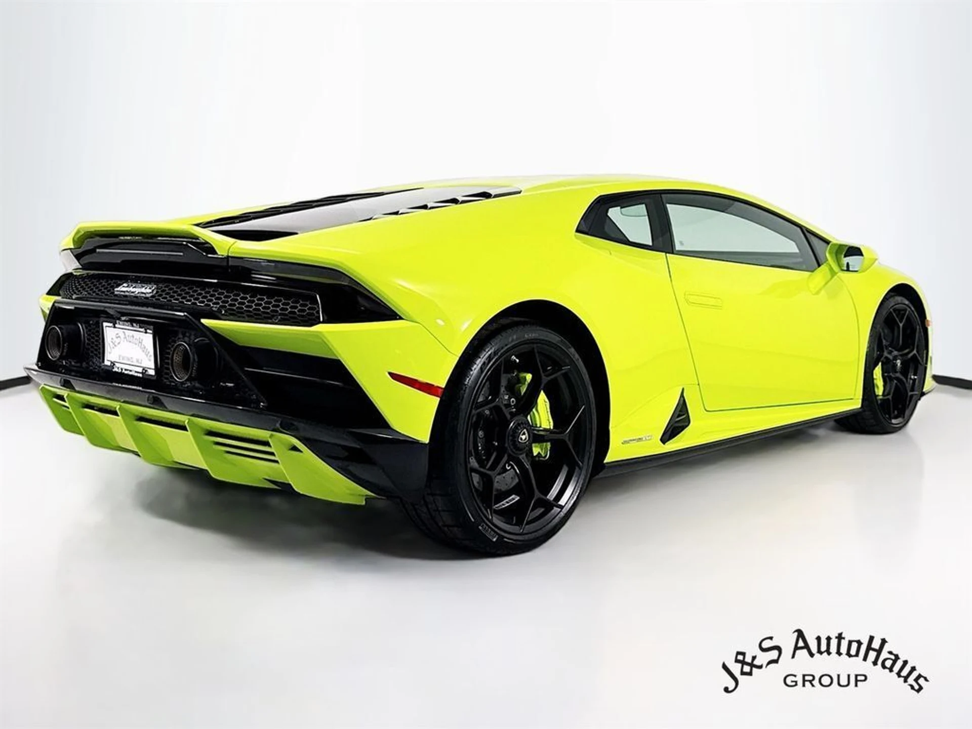 mph006_2163799828_w2yyq8d3r1ogcijkmkj96e7hq6zn_b2da47477c