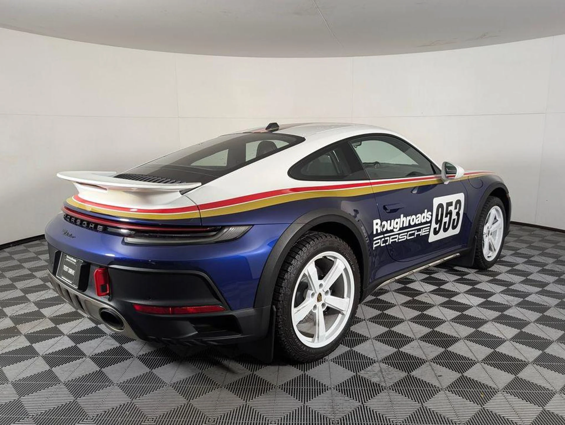 mph006_2163904582_WME_73c_Hwu_VF_Rlaz_T_Ac_C7fqppc_IM_bbb4887efb