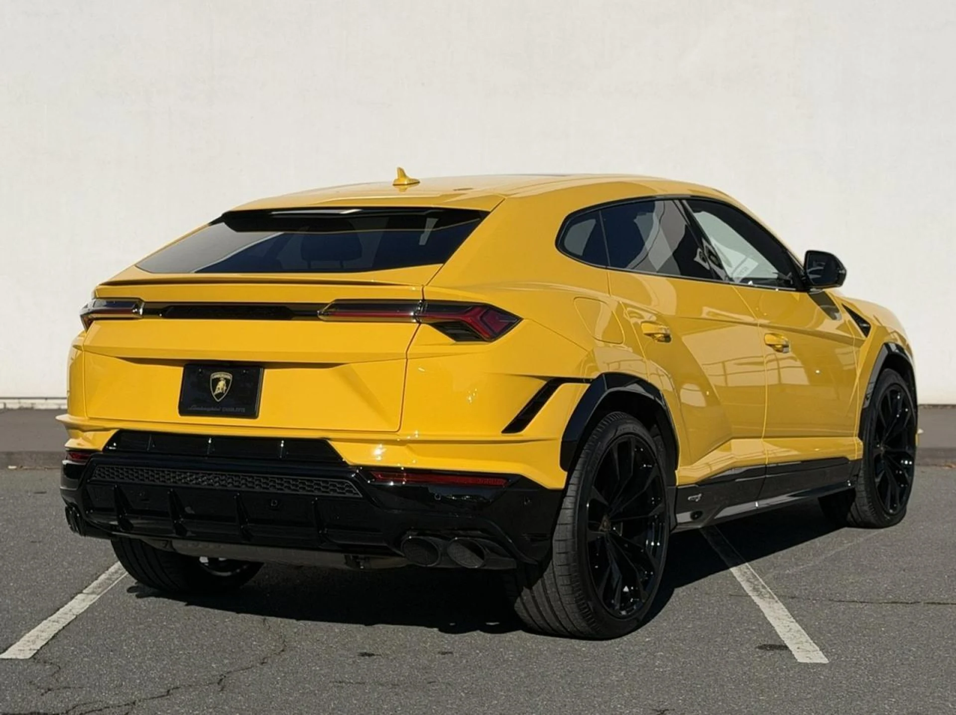 mph006_2164114101_287e11b6b25563e32cf81bda3c10e862_fa4c416c47