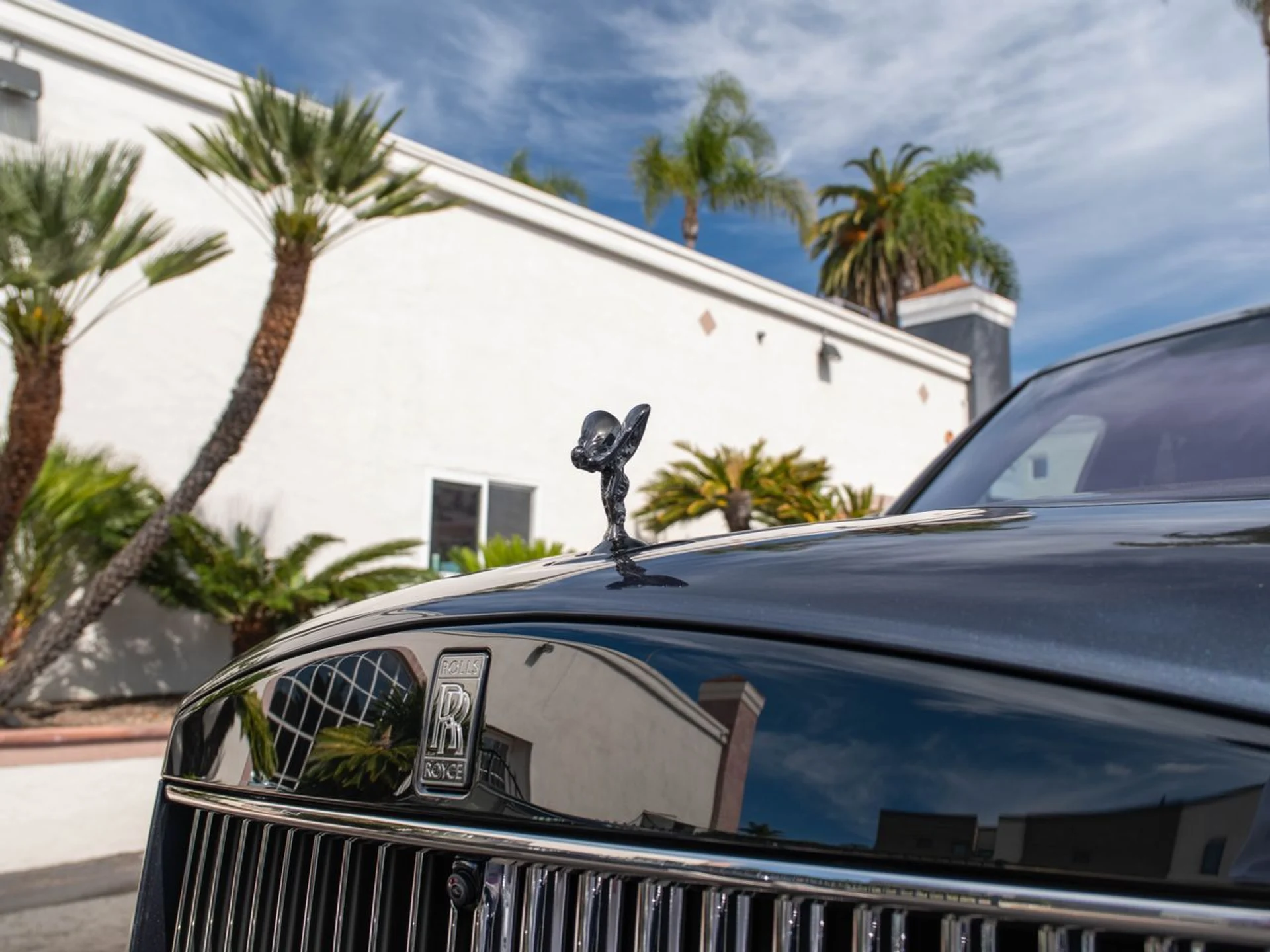 mph006_2164638147_7da2ec0fb98b7ac36c5b3e15f5217d20x_5148196f5a