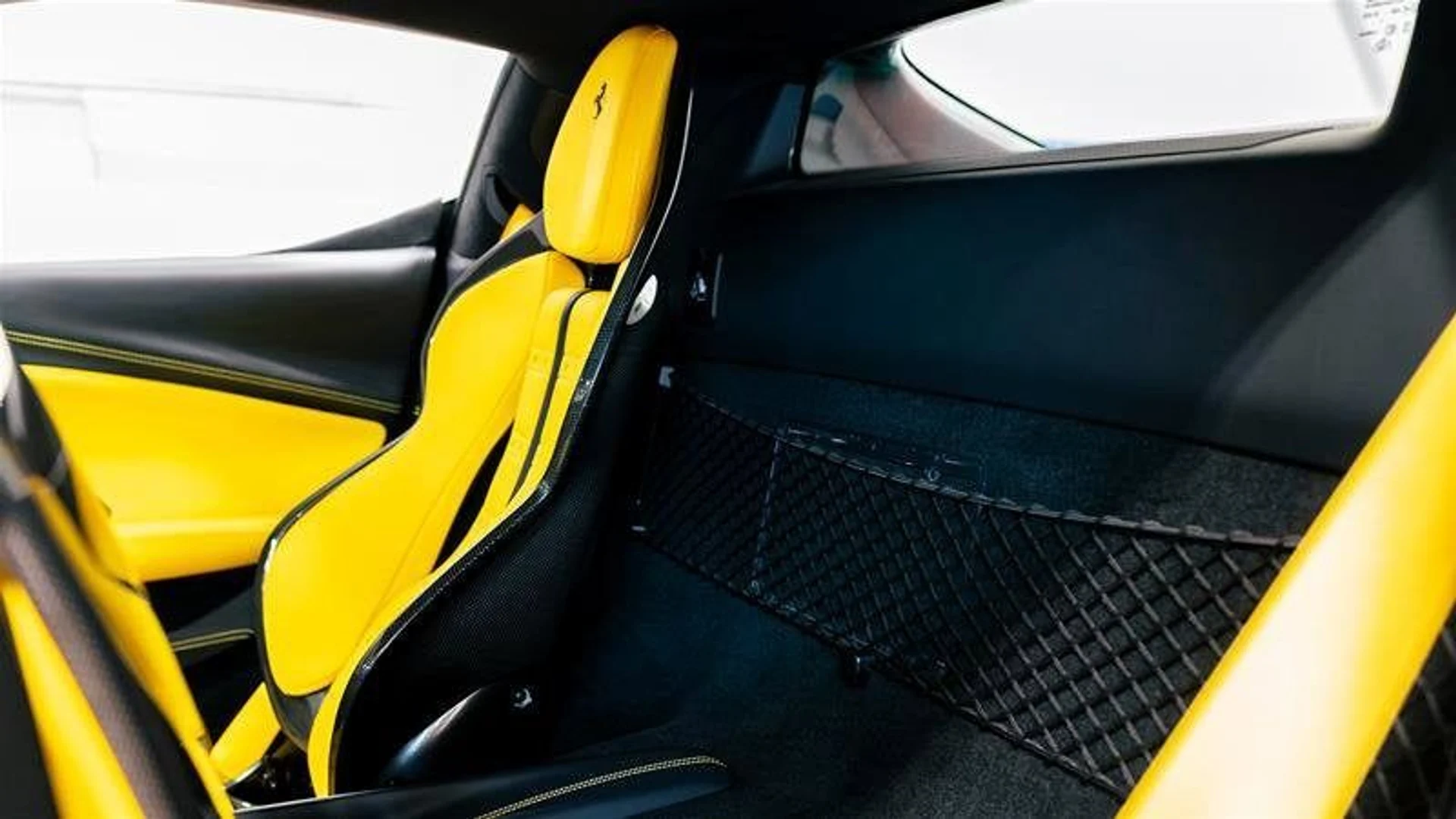 mph006_2164804518_c56d5e9740824da8ab5b6a14a41793a1_8c7acab265