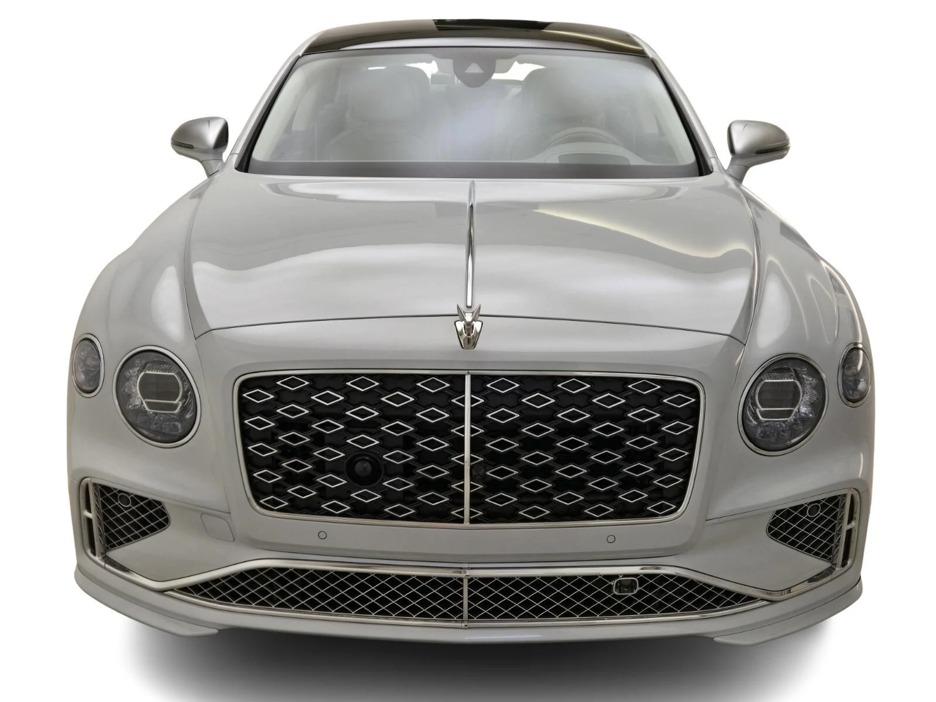 mph006_2164984995_Used_2025_Bentley_Flying_Spur_Speed_1760420754_cc69fe6451