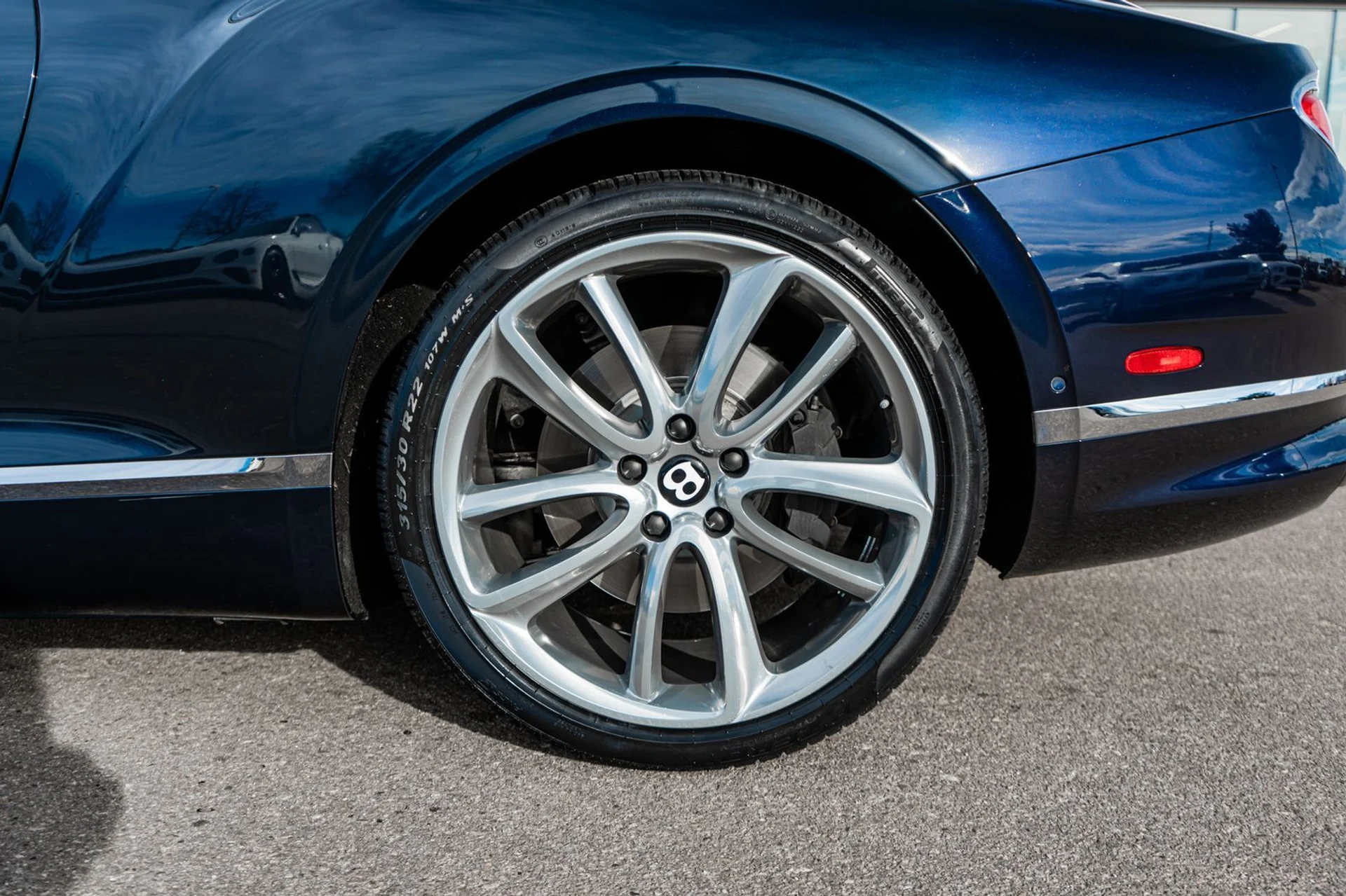 mph006_2165252411_2ab143b4_6294_4508_a421_2fde98def706_25d78661d8