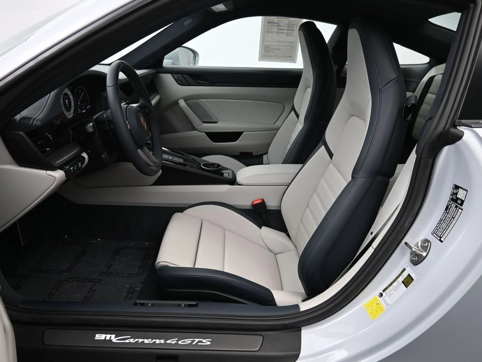 mph006_2165957485_c509a171e313b409b5afc1c9b362f2af_5d629d5802