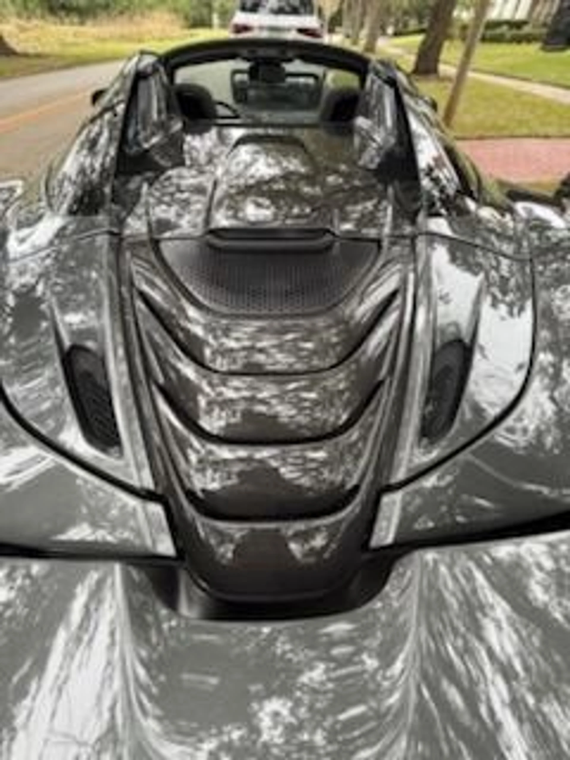 mph006_2165958178_Used_2020_Mc_Laren_720_S_Spider_Performance_1762475481_9178fff290