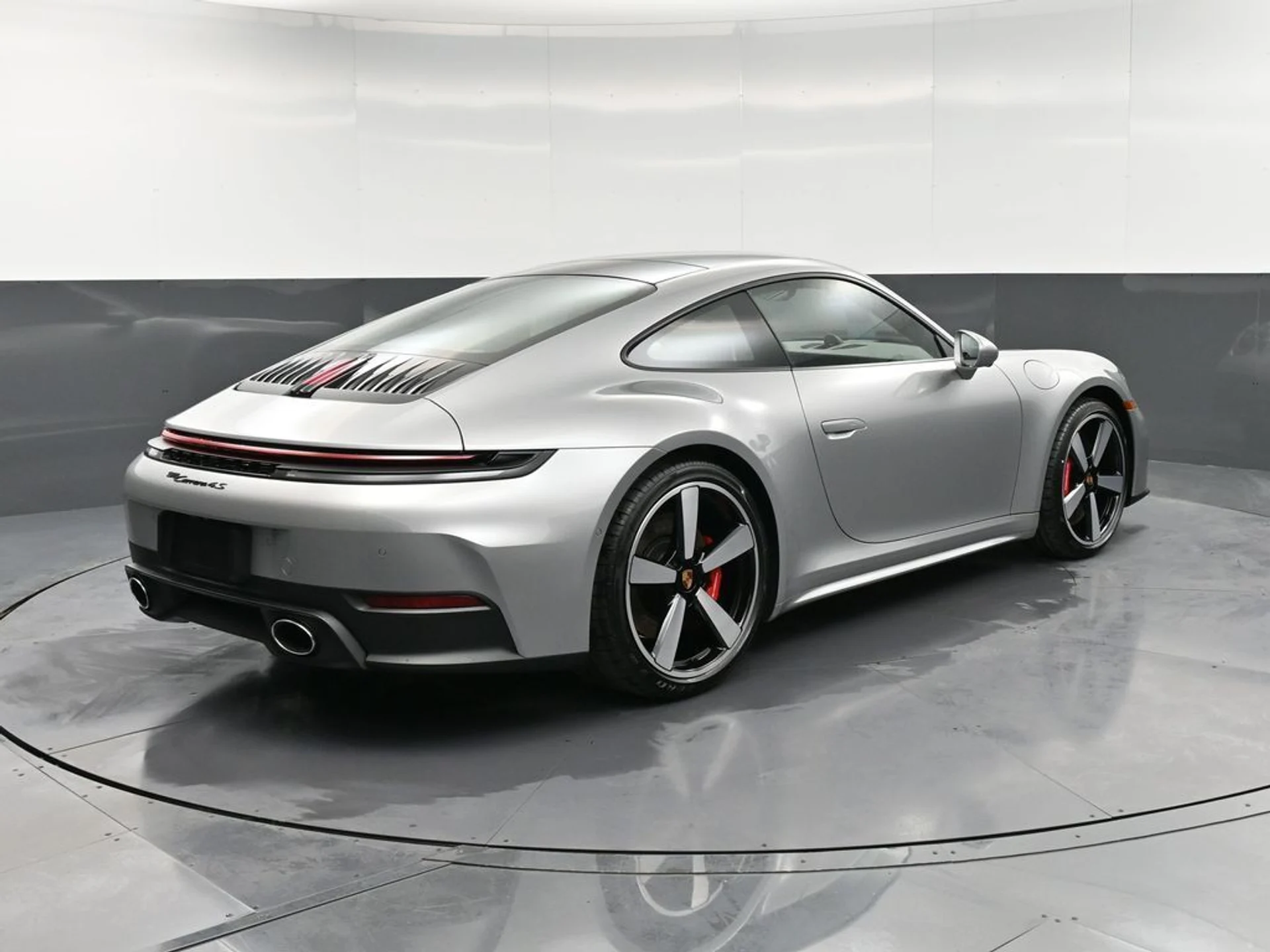 mph006_2166105625_ec34d654_e91a_4944_b5e1_84a9e5cbe67d_96d9ed5c7c