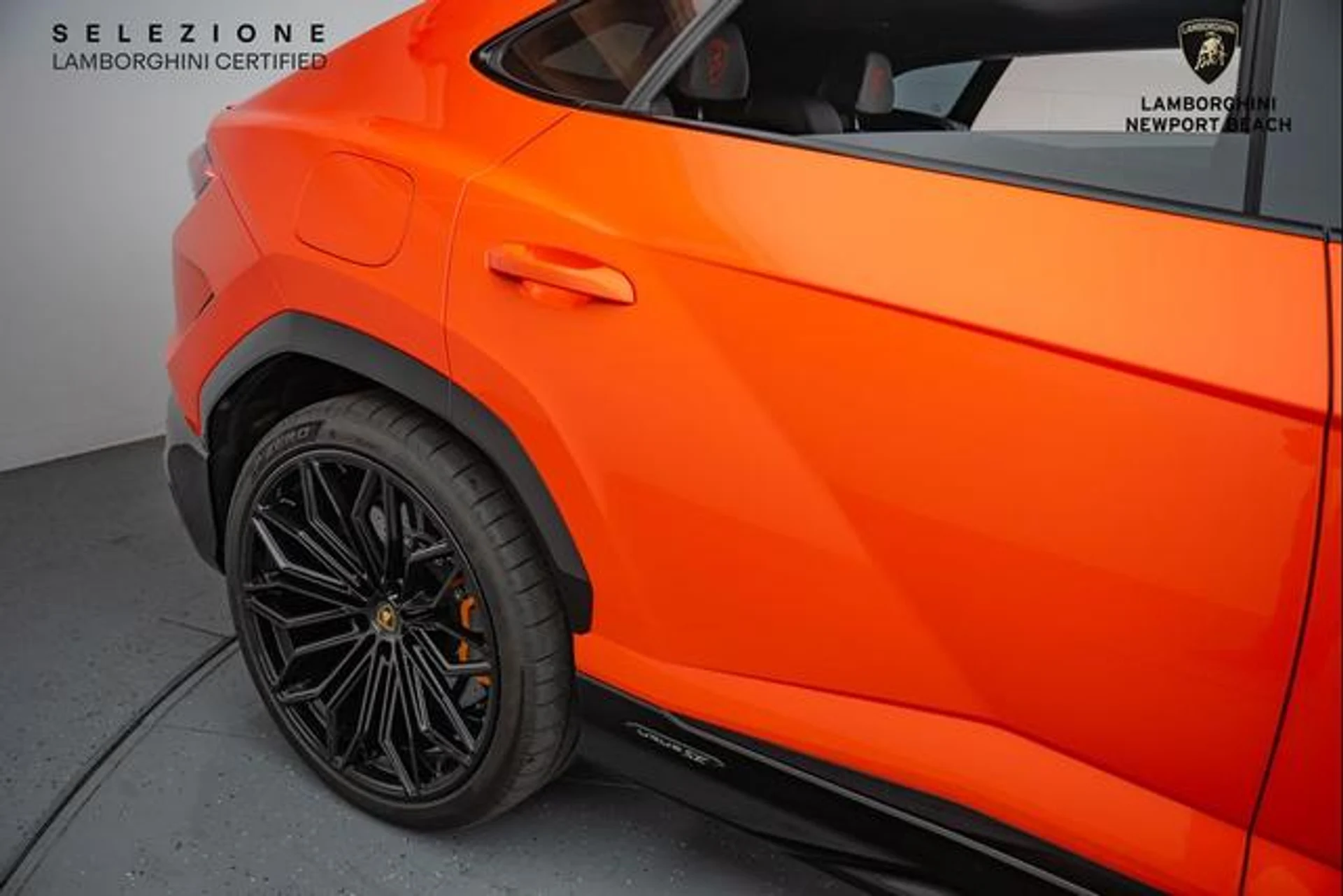 mph006_2166294799_hi7_Wk4oibq_APR_Gx4_Nh_BX_9s_Mvrgw_c86004a5a1