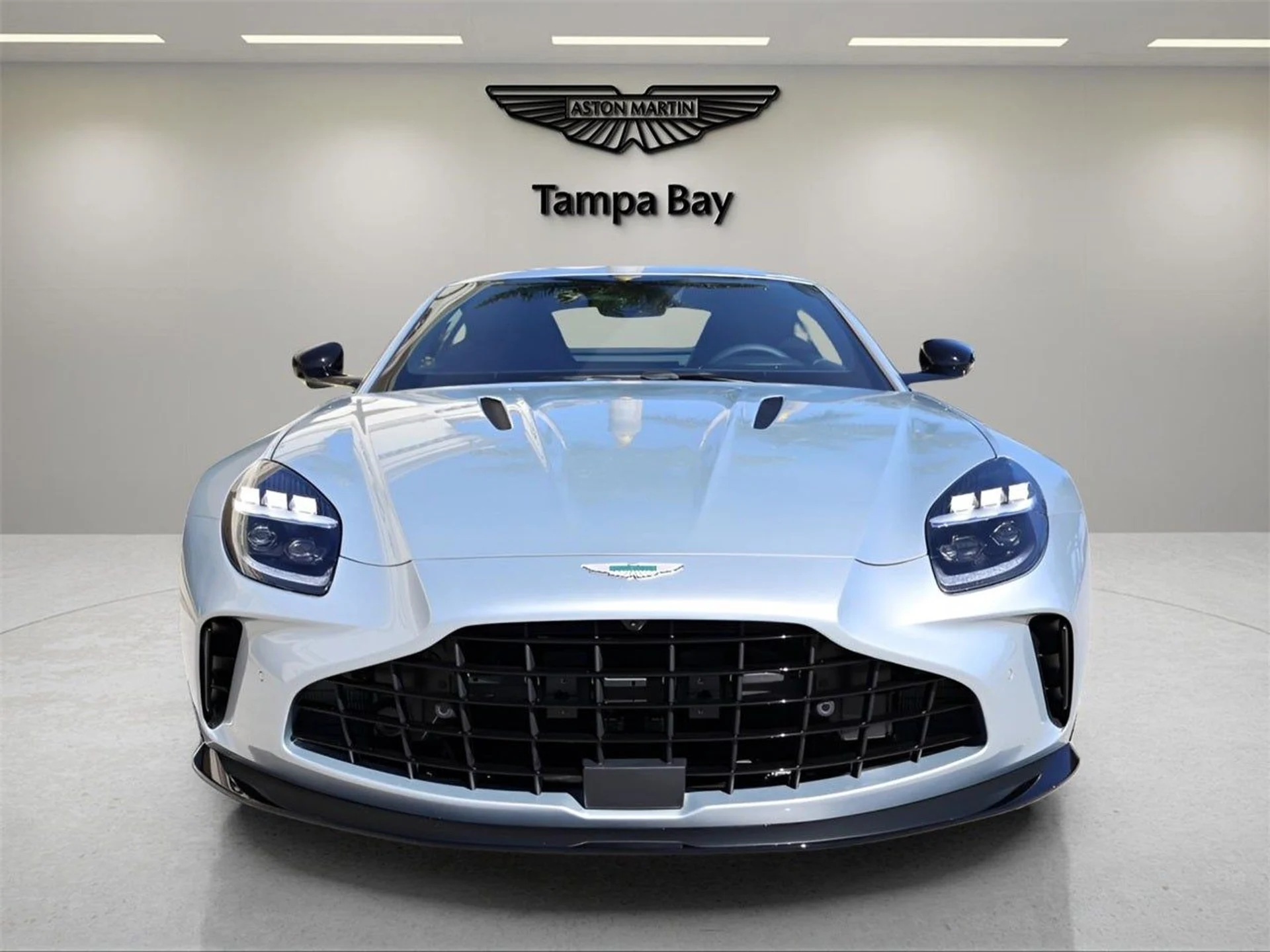 mph006_2166826742_7_3f4bd25ff1