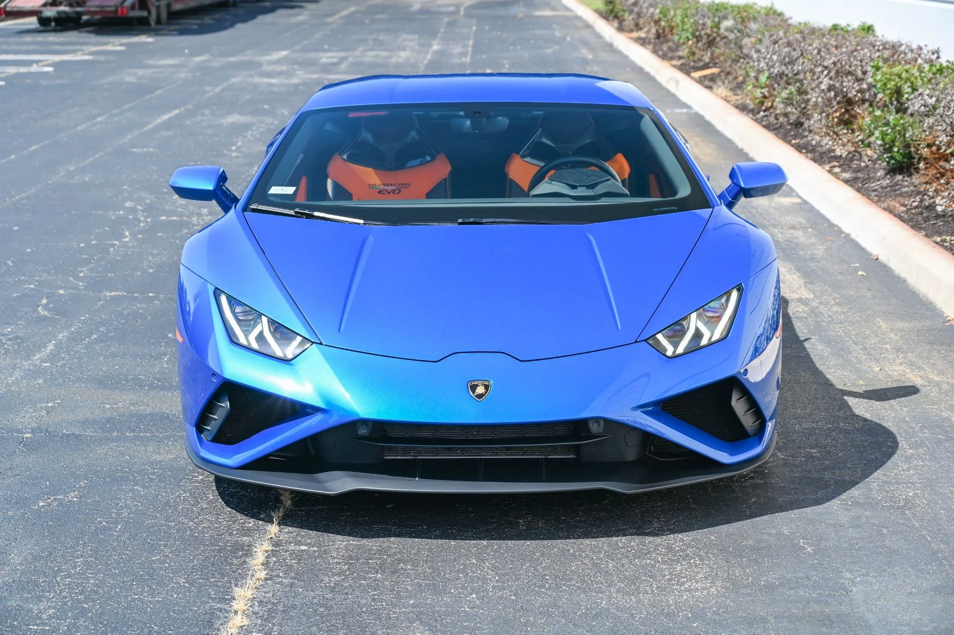 mph006_2166834374_Used_2020_Lamborghini_Huracan_LP_610_2_EVO_1747842879_6b0f71b12c
