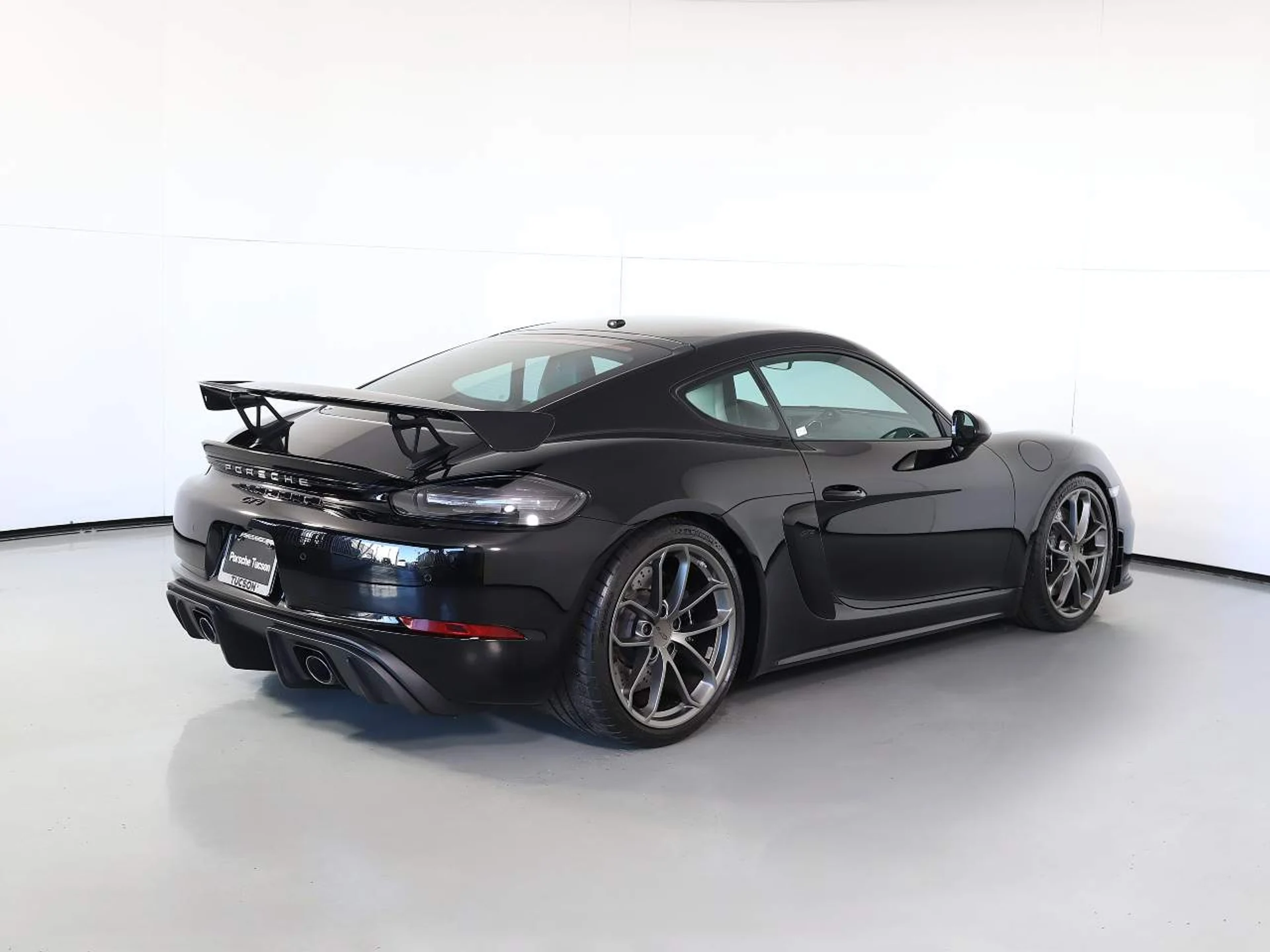 mph006_2166886455_703580b36845e95af7a89a351701fb85_90c9a9c978