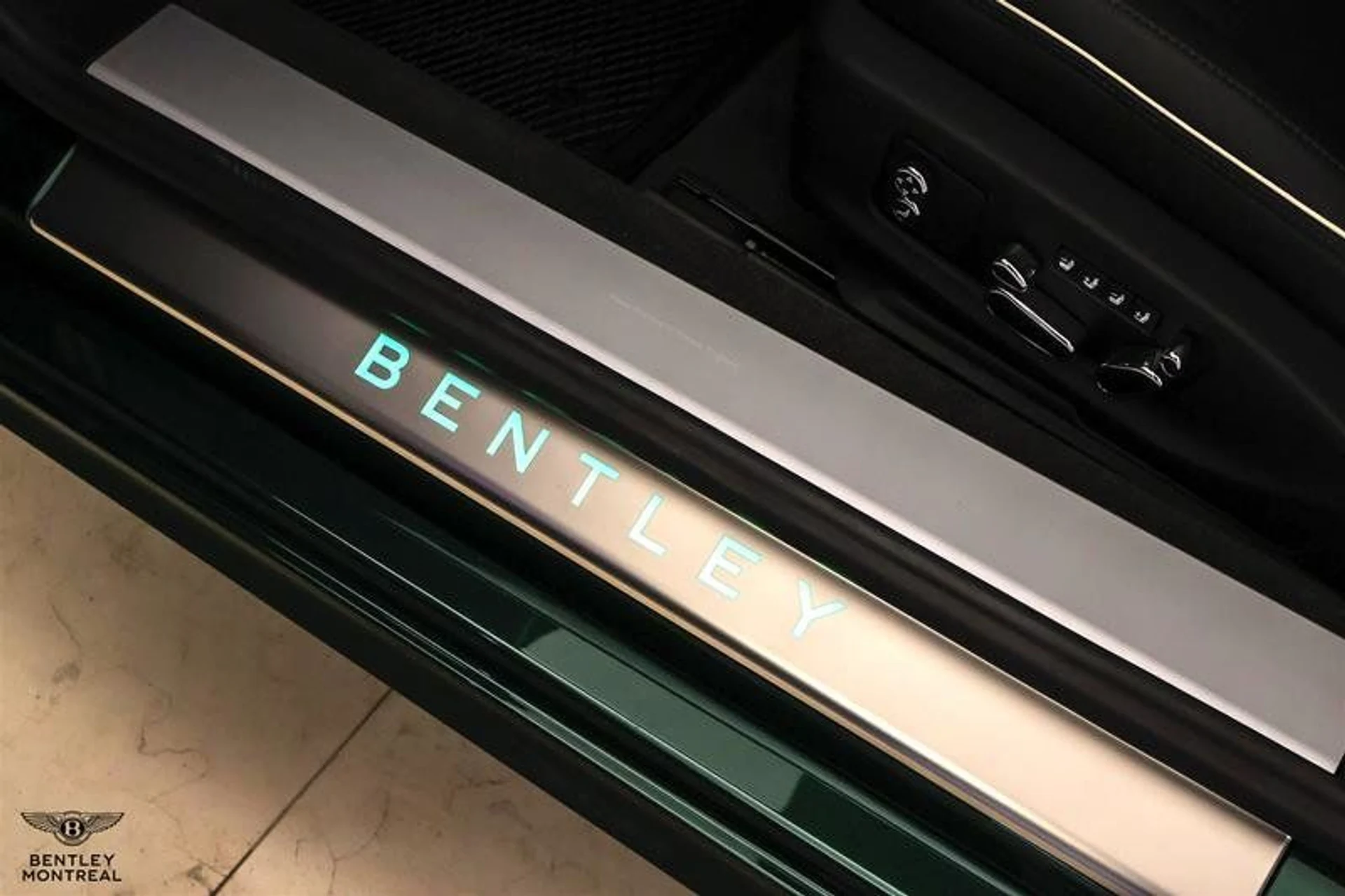 mph006_216697710_38026591_03807_11489628_1616640251_8f47ae453a