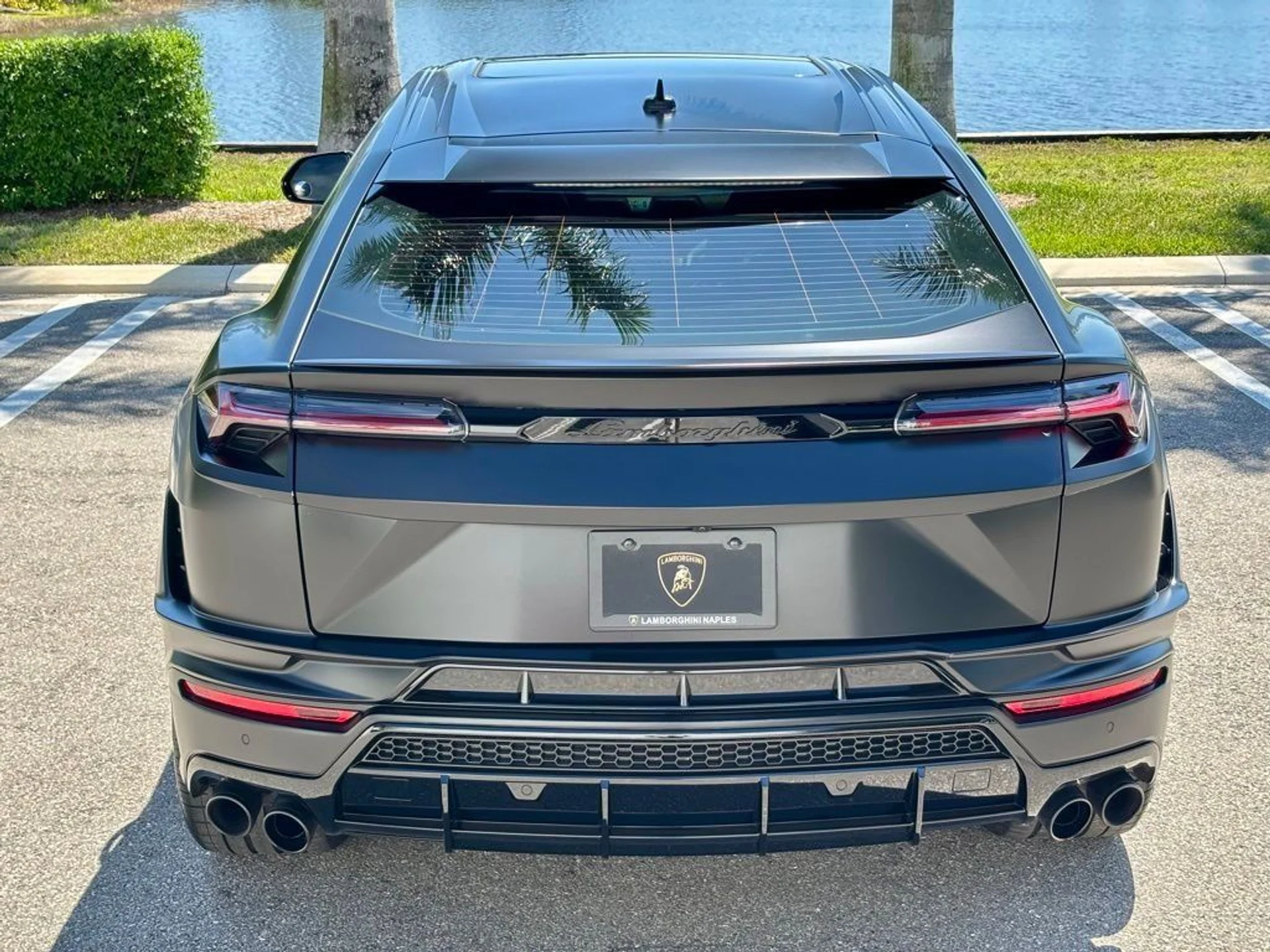 mph006_2167055027_0efd997d37b5d46c5d806094a21d9776_b5b759368e