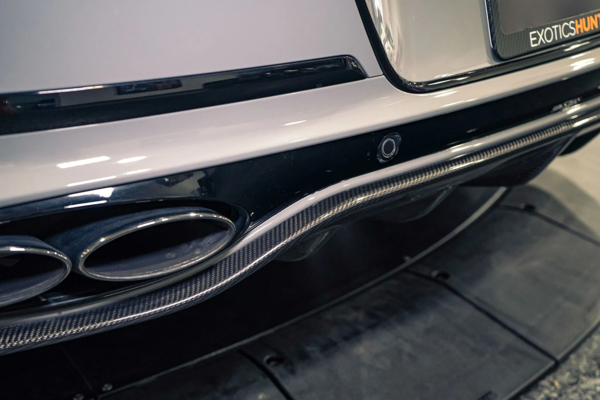 mph006_2167124634_Used_2022_Bentley_Continental_GT_V8_320000_MSRP_1773695256_235f4650ca