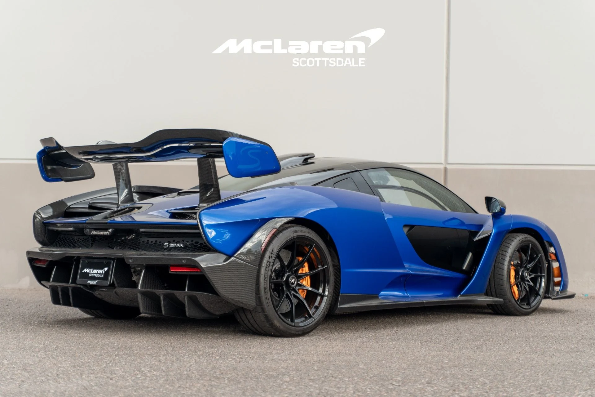 mph006_2167179097_Used_2019_MCLAREN_SENNA_1761942298_e1d43f29db