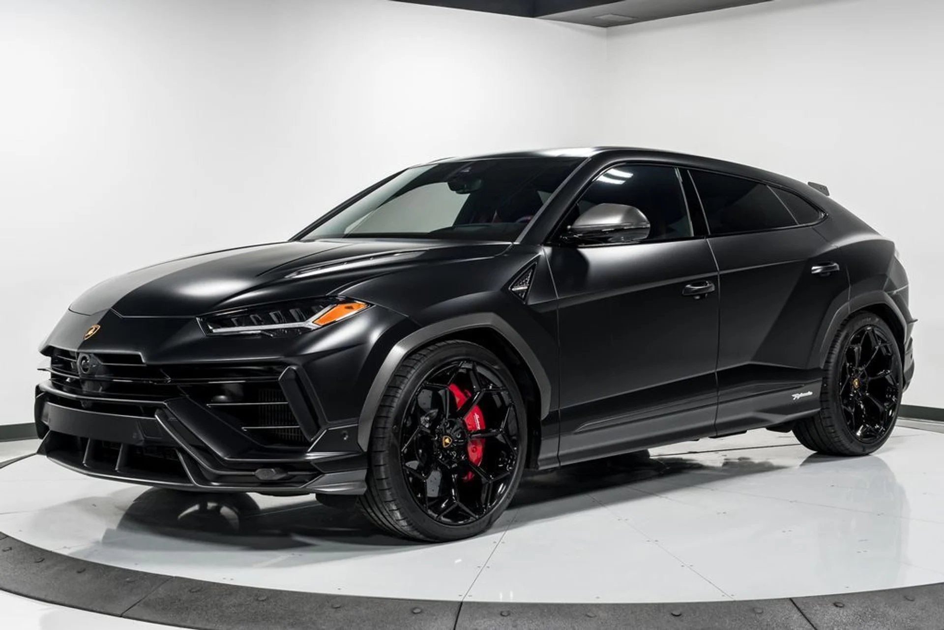 mph006_2167344536_9b13545590b8fb32b79e9d1a75259f35x_e9eb08b6b7