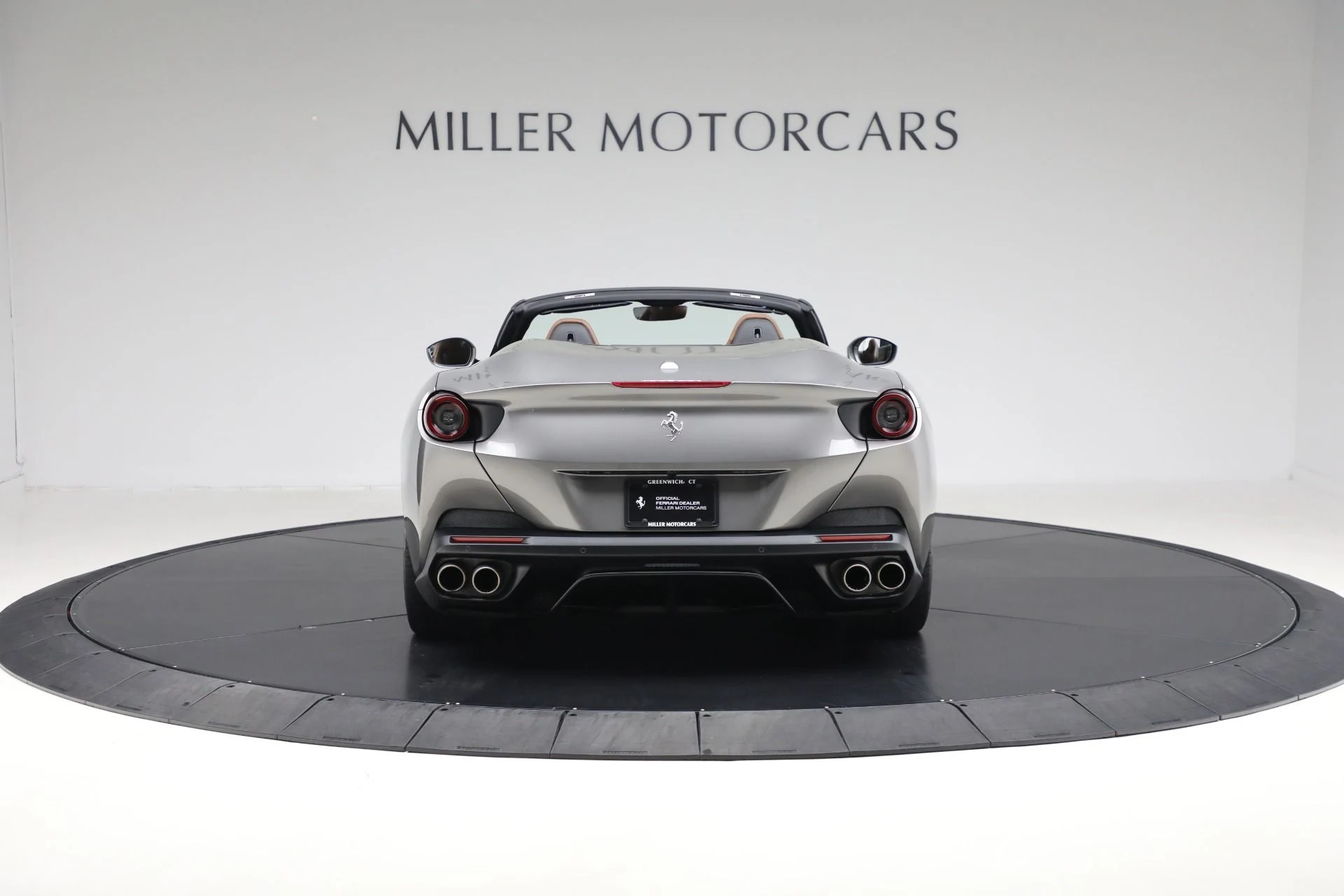 mph006_2167784986_Used_2019_Ferrari_Portofino_87aa8166f4