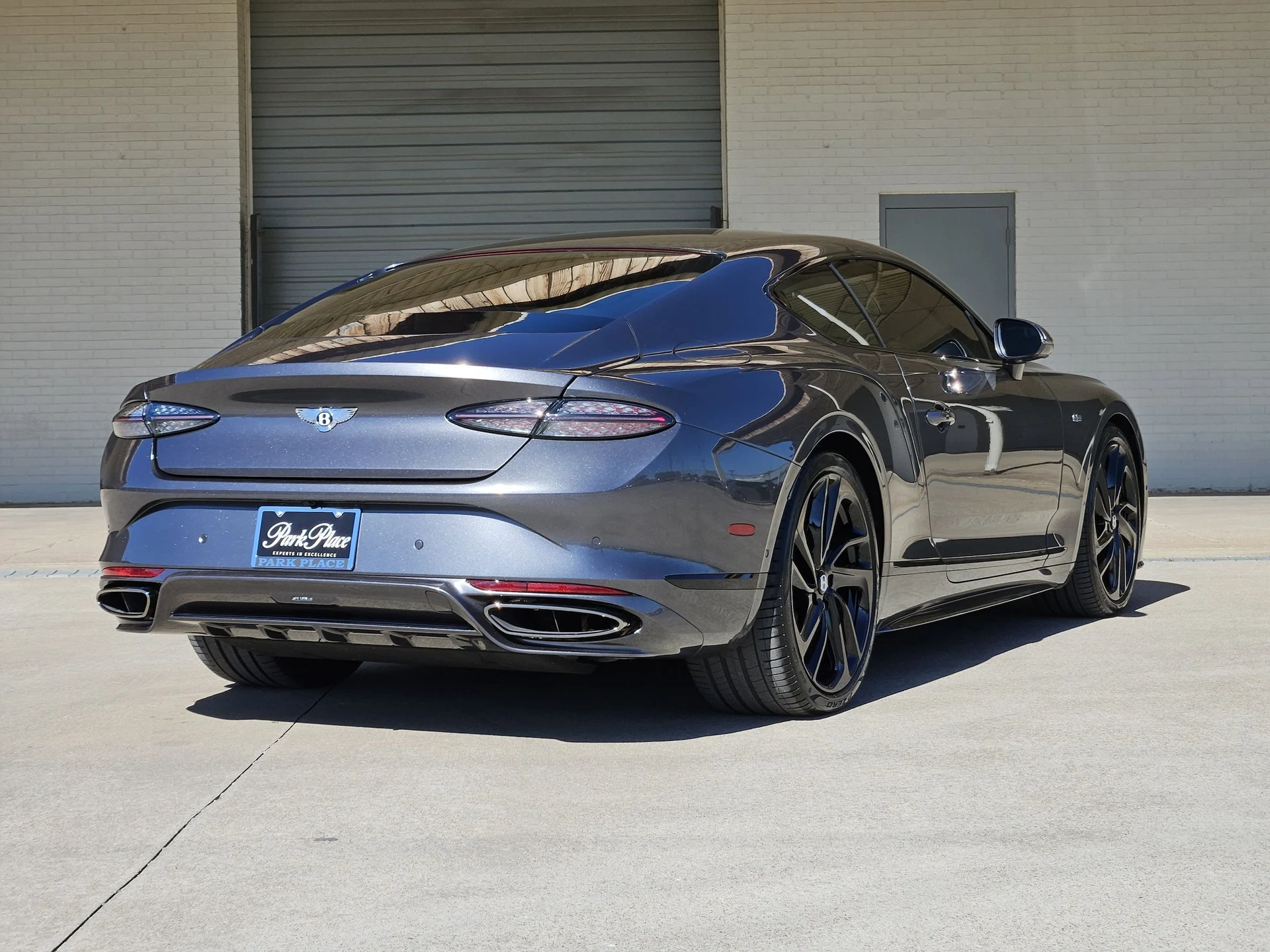 mph006_2167795612_76674fa27e754f13c75f1d0c108c63b3x_17ebf3c4d5