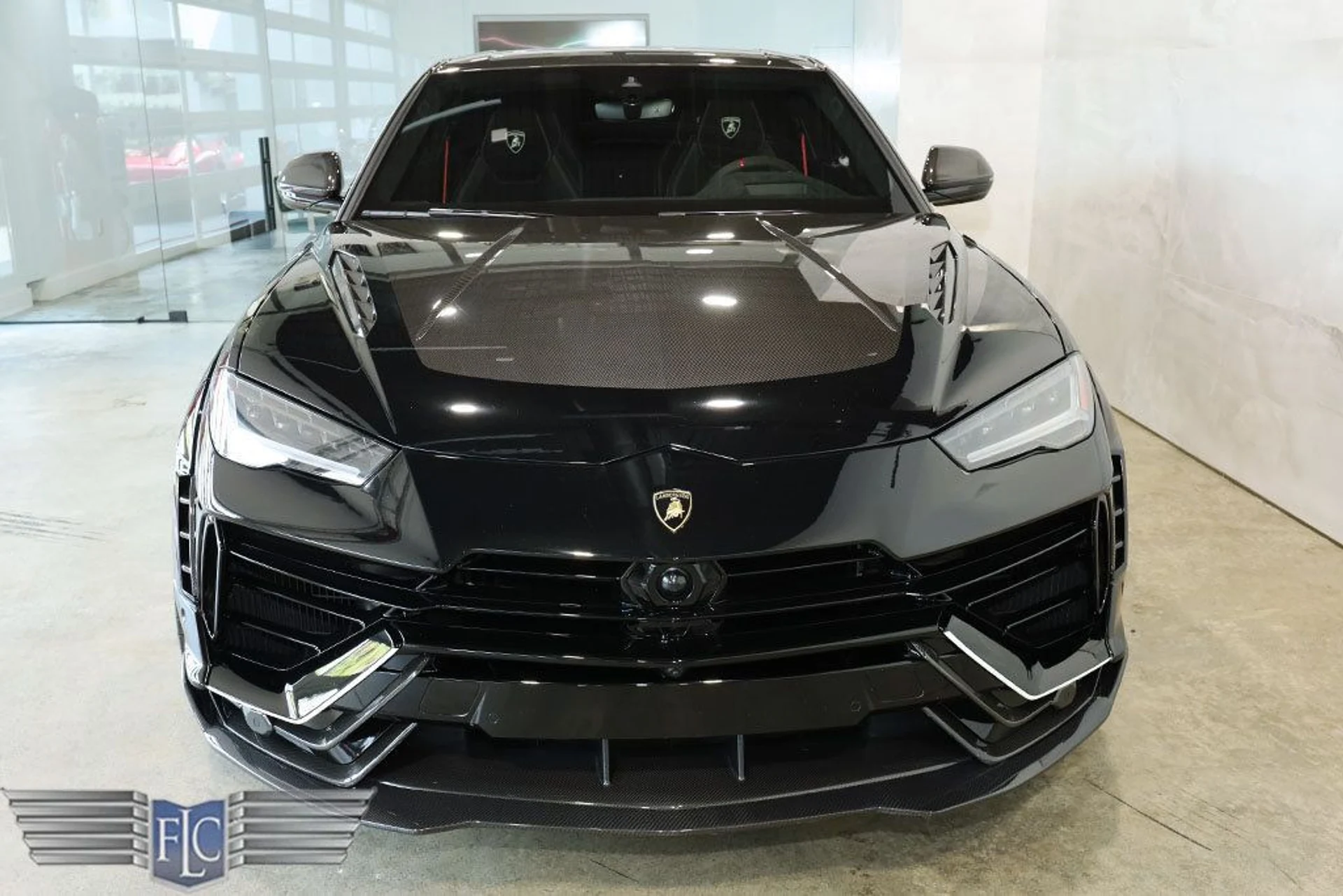 mph006_2167937198_used_2023_lamborghini_urus_performanteawdessenzascv12_9689_22954782_7_1024_009da011f9