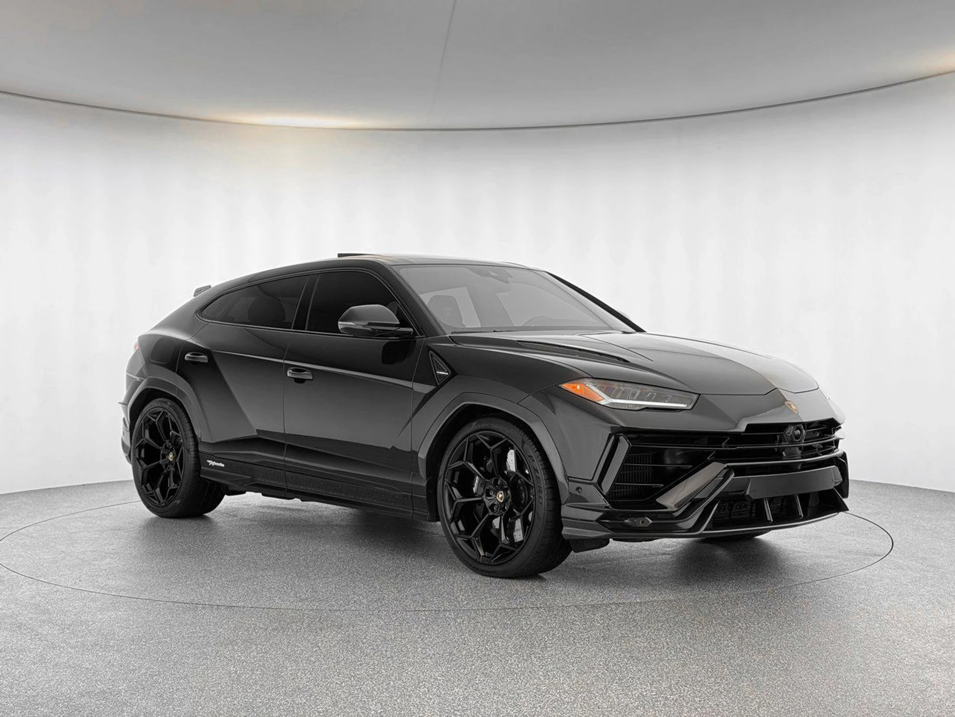 mph006_2167953703_9c0101430a8bb18a7a9a37a57098ae2ax_a19c870be5