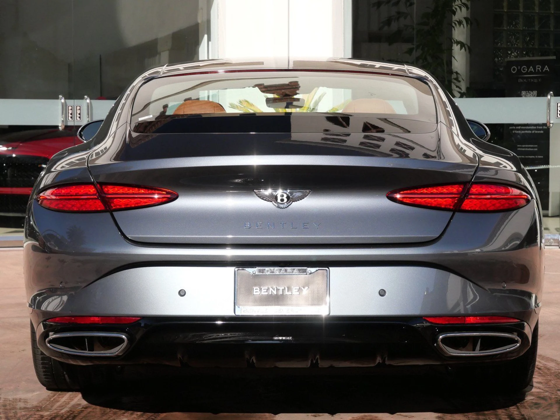 mph006_216816082_c4fed943b3a03188362fa44c8e37594bx_37adc9671a