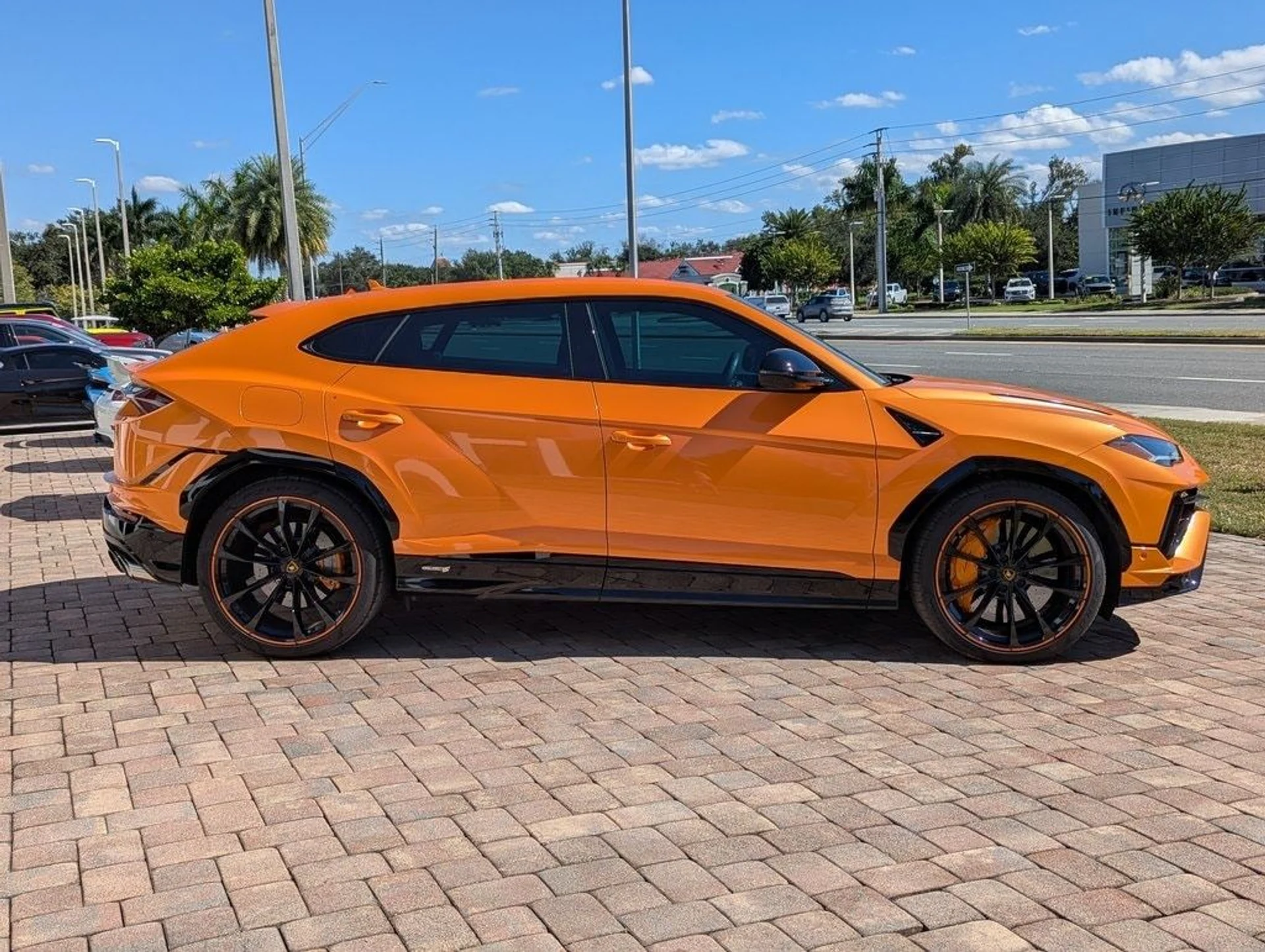 mph006_2168341613_03b7a5c222bd9fd471cd33a0e68a33c7x_e239e1bde8