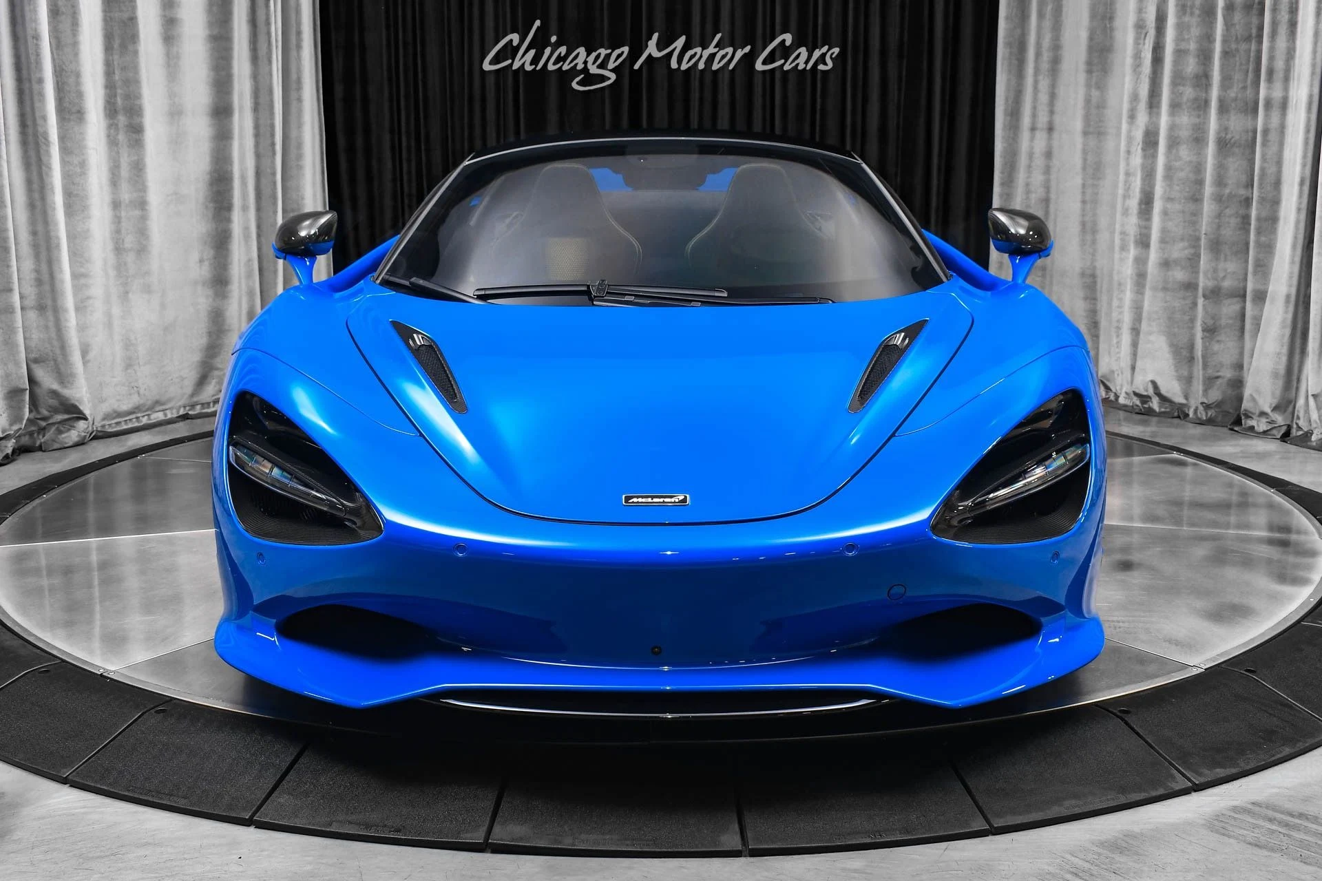 mph006_216861124_13187_p7_l_d5ce50c5ff