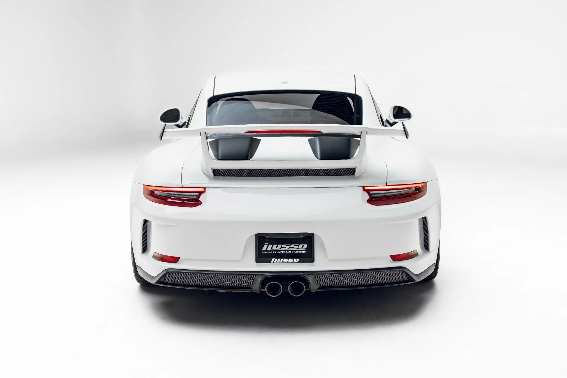 mph006_2168660099_Used_2018_Porsche_911_GT_3_1781890259_c7df71f63e