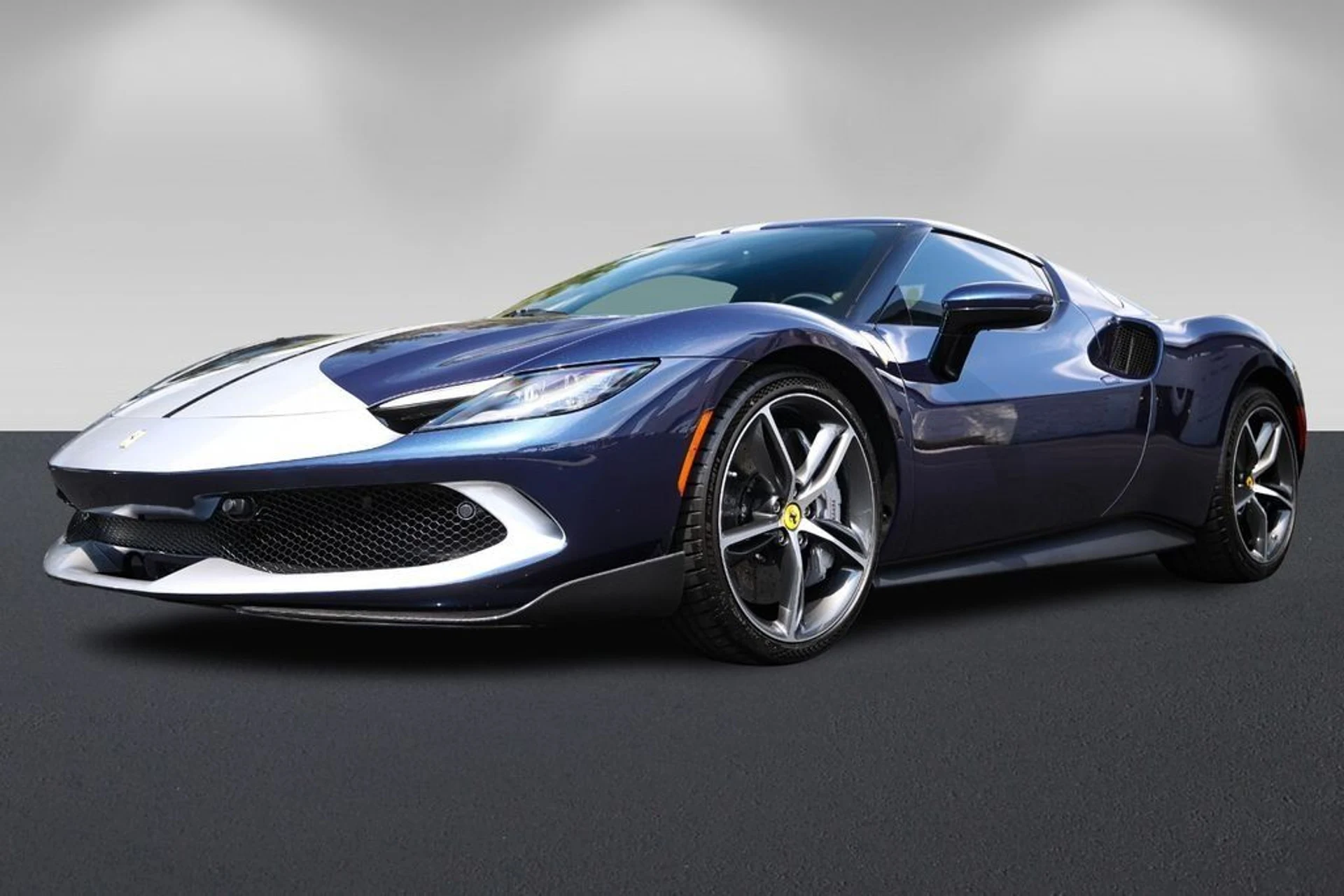 mph006_216868239_4d87e4cc4717d10c872346166a36b7b5_d2a6d03d64