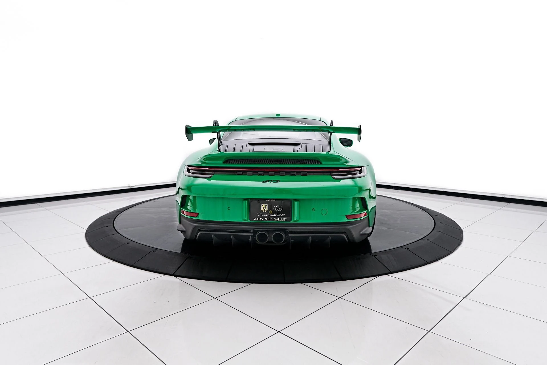 mph006_2168759934_Used_2022_Porsche_911_GT_3_1749342518_db64a7233c