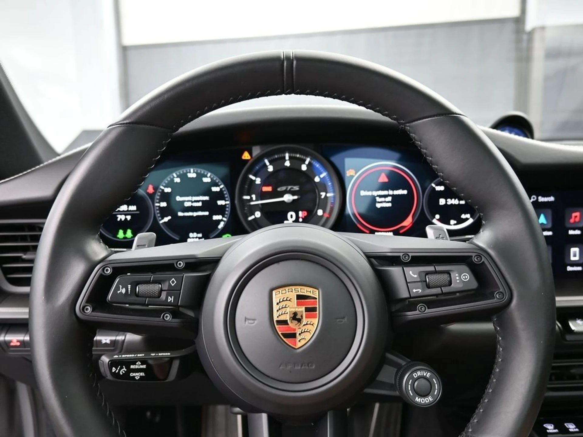 mph006_2169108711_634e5271fe418c8476afcb96cb0fe437_92d94fe0c4