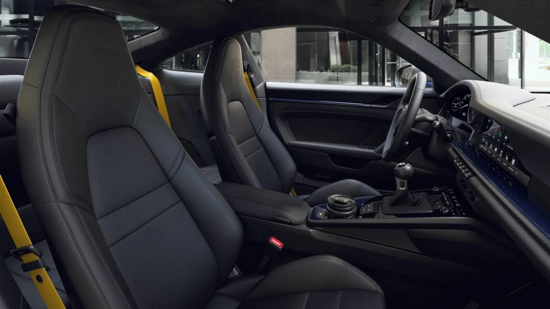 mph006_216961694_1280_e5e56dc704