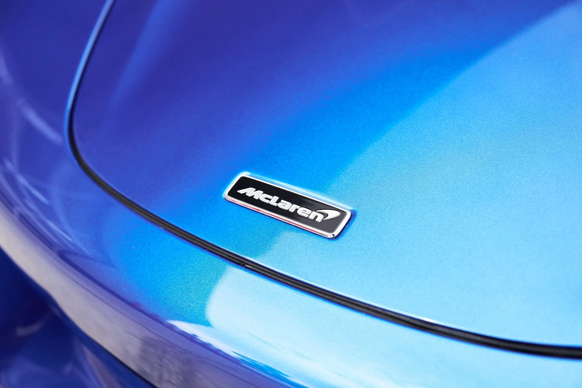 mph006_216982618_Used_2024_Mc_Laren_750_S_1750817086_012832f641