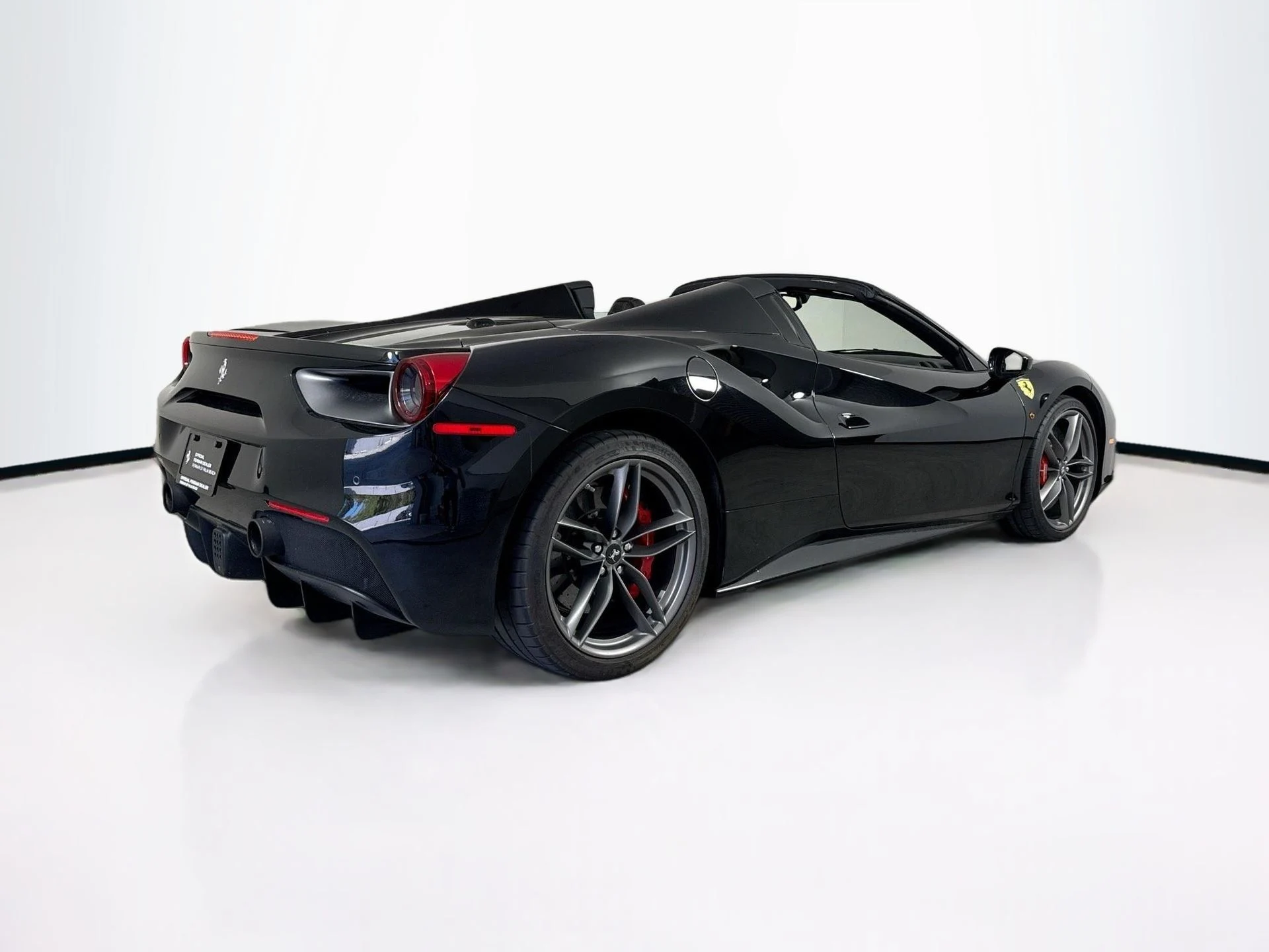 mph006_2170532575_730a3ac8a712b214e20b97d65b6ec7f9_0e41010447