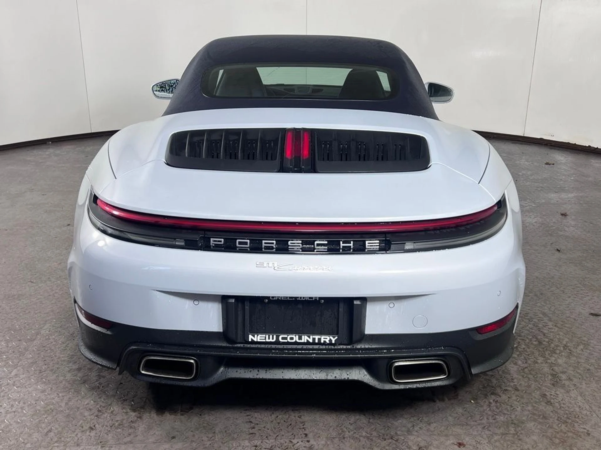 mph006_2170588656_af57998756066f5bca3886b0c6ad5d54_7e0433a8b5