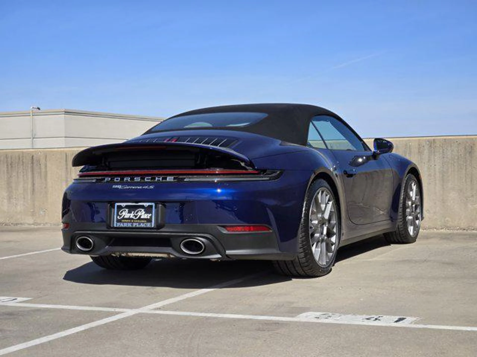 mph006_2171205651_v_LS_Xu1_SI_7h_Uw_Pjp9e4_D42a_X2_CTY_f56bffeb53