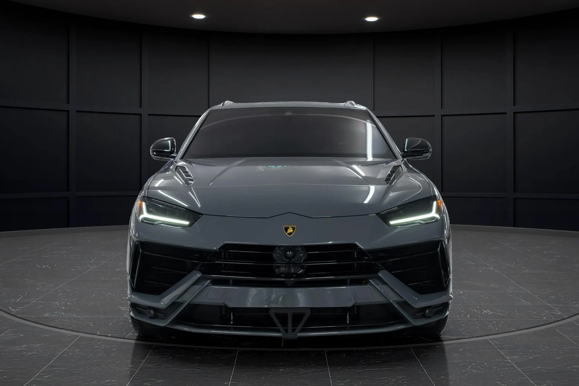 mph006_217140998_079096a0_3ab3_4af6_a383_b0be533143e5_202320_Lamborghini20_Urus20_S2028_ZPBCB_3_ZL_4_PLA_2366129_11_368e39a2dc
