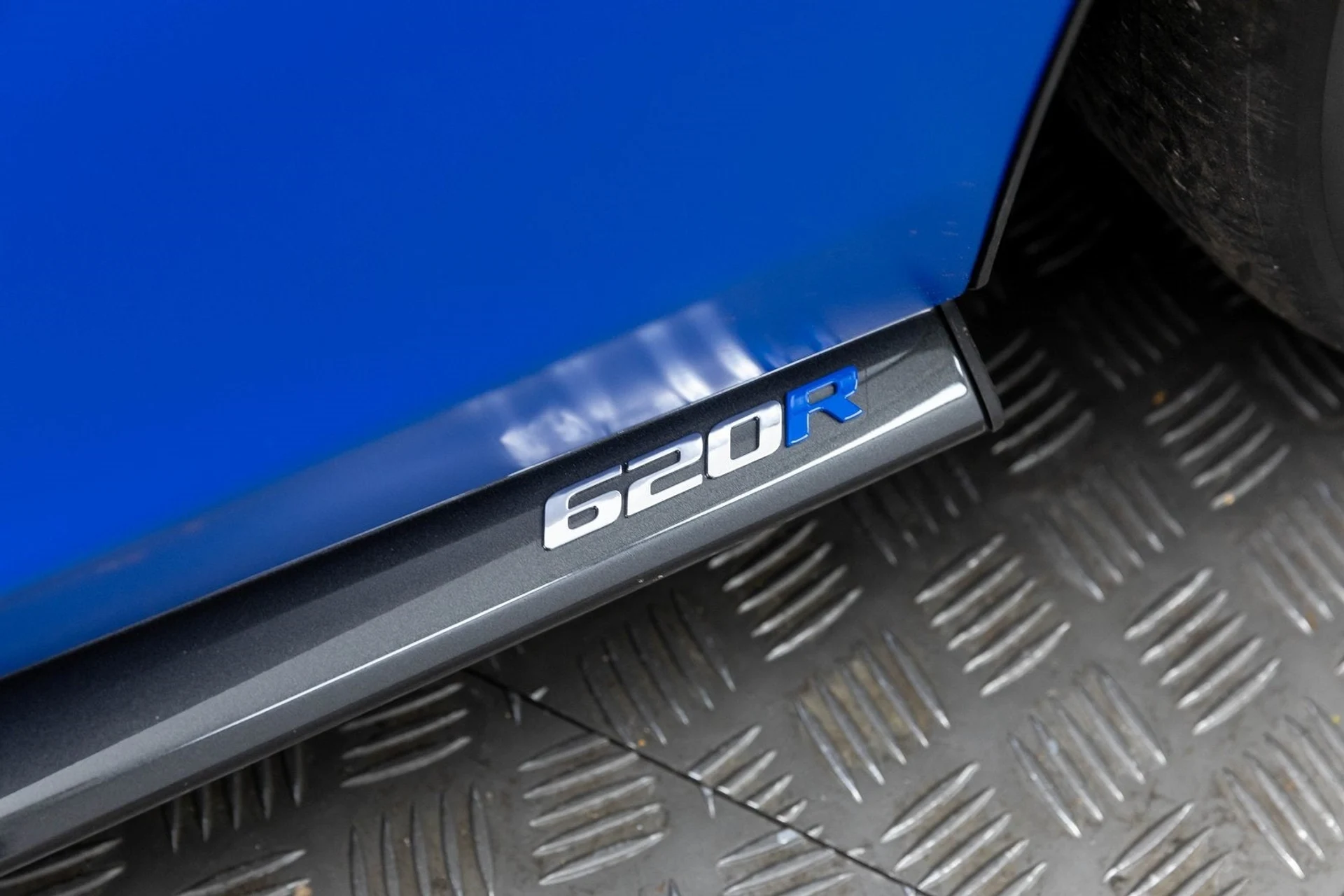 mph006_2171588421_7_3469152831