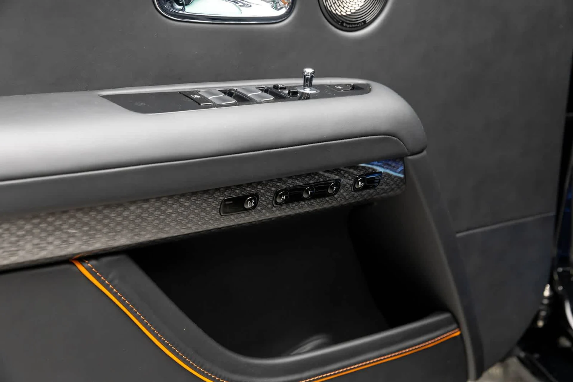 mph006_2171699428_7_c2d128d5b2