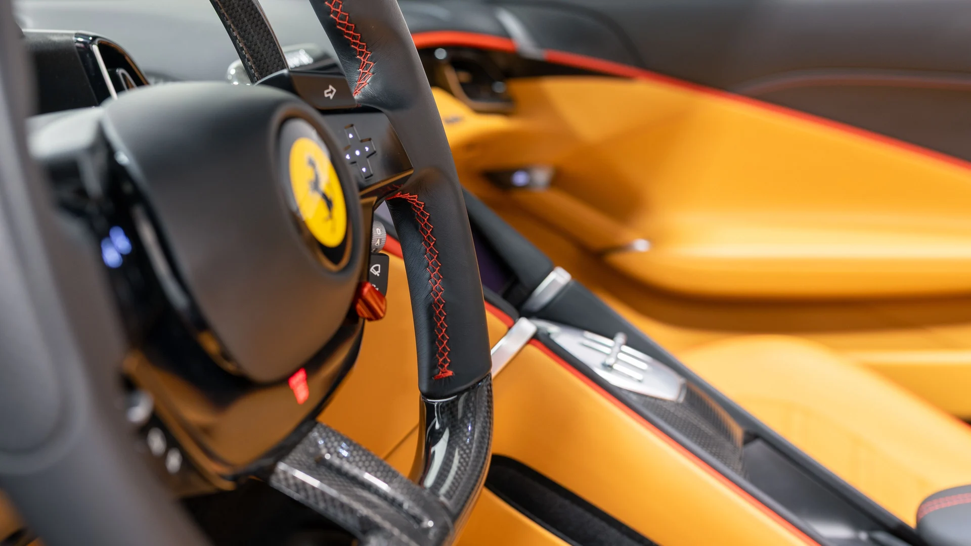 mph006_2171748527_4efda402_eace_4325_874b_99b9ba443d30_a4fc8fa463